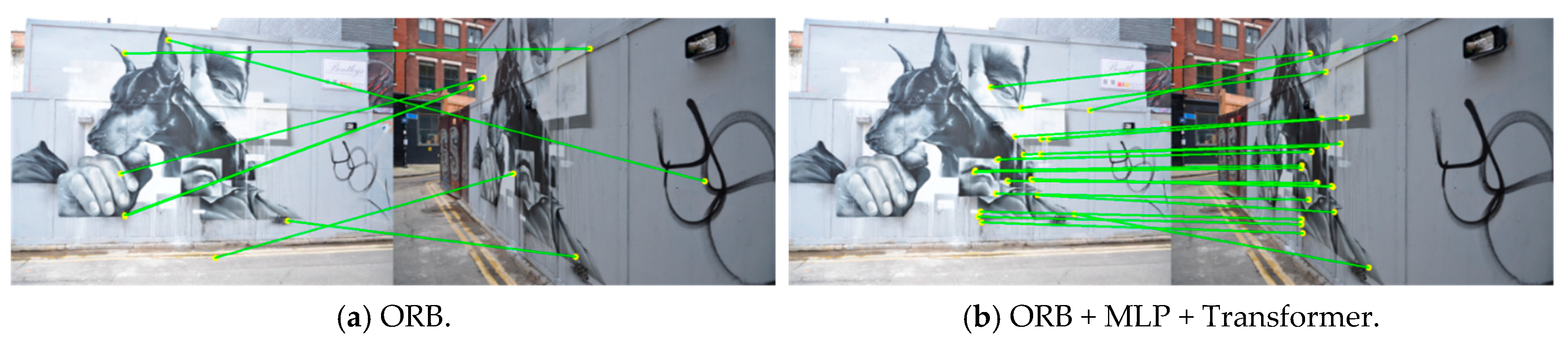 Machines 13 00582 g004