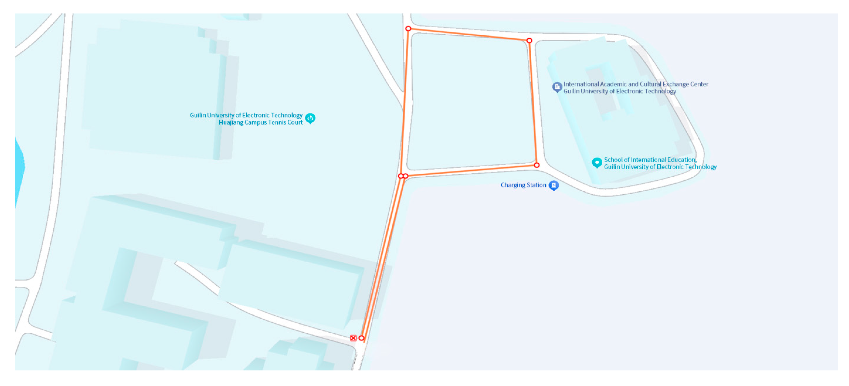 Machines 13 00582 g011