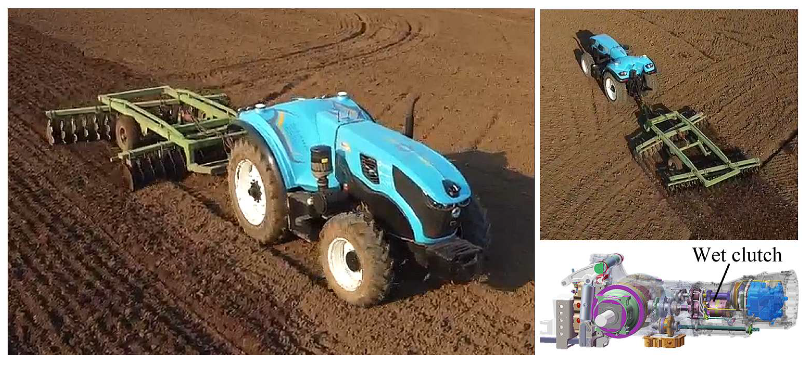 Machines 13 00586 g001