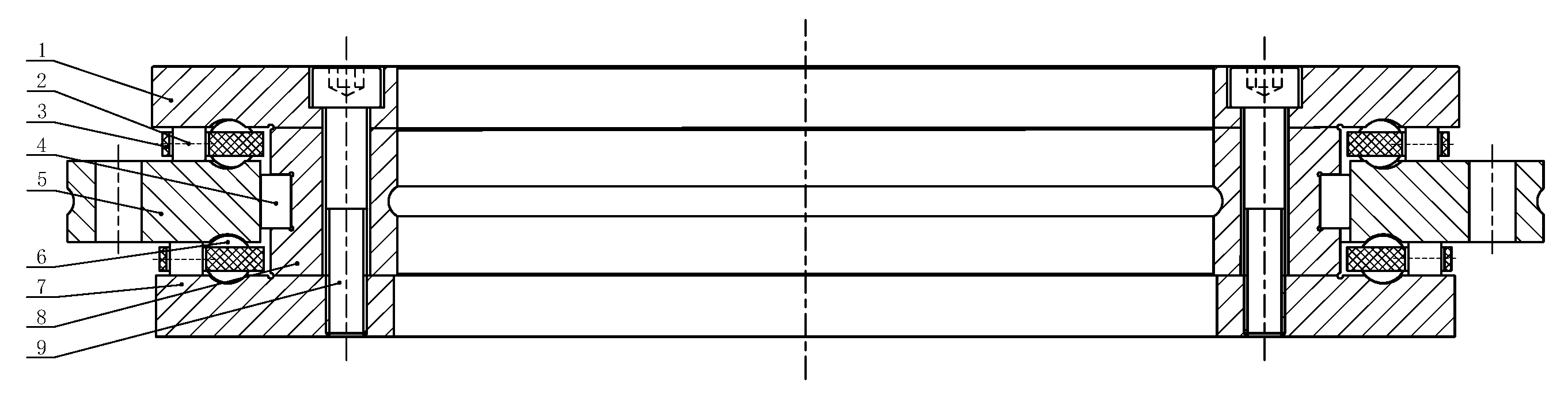Machines 13 00588 g001