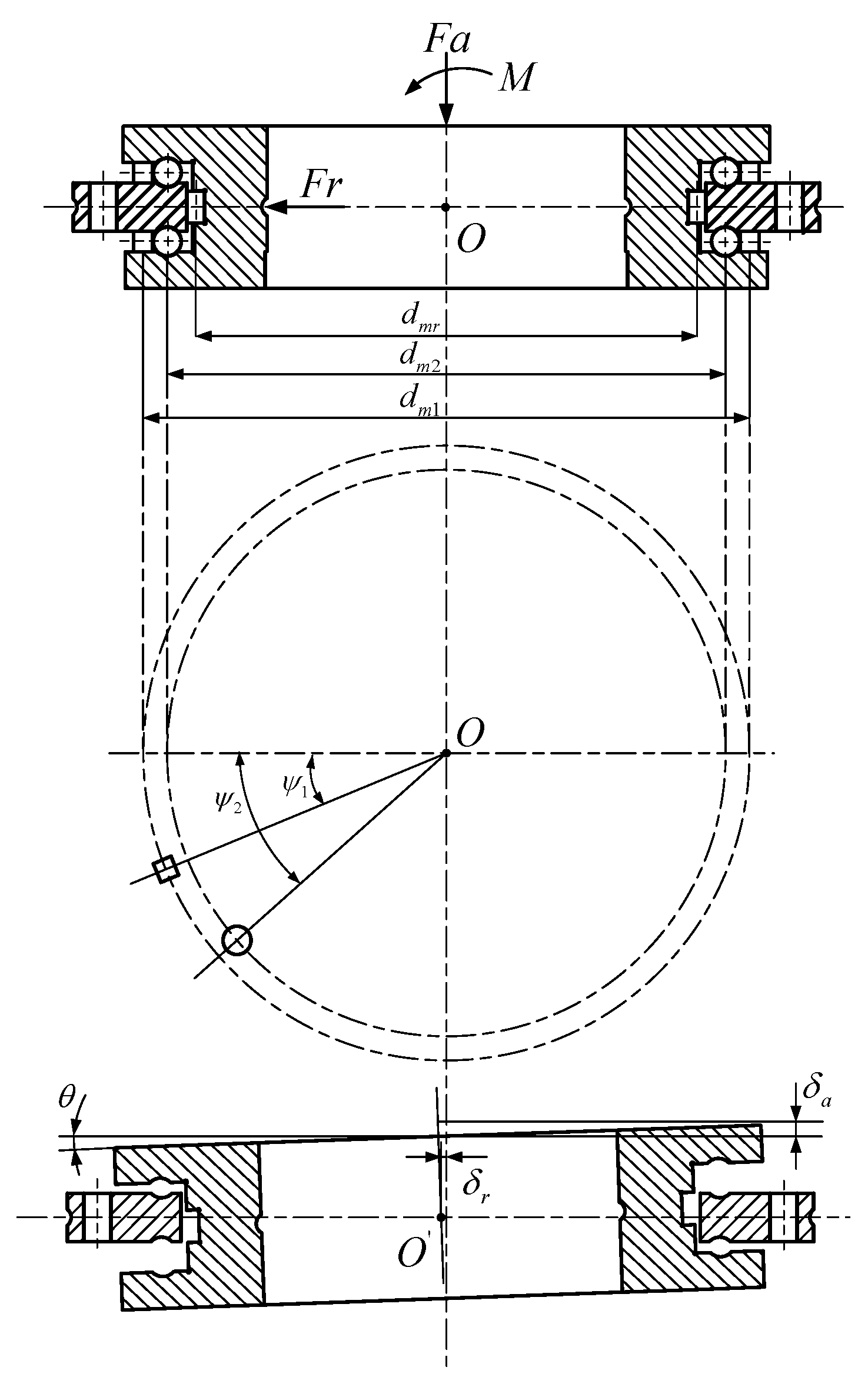 Machines 13 00588 g003