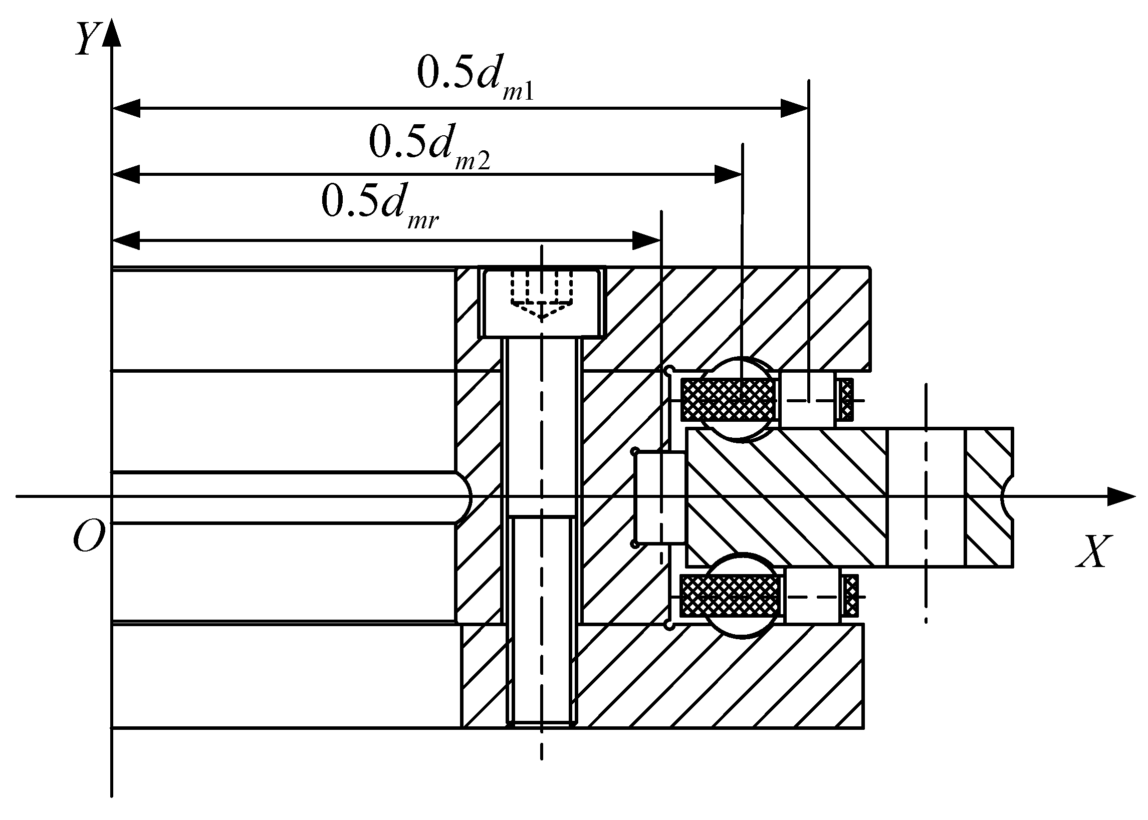Machines 13 00588 g006