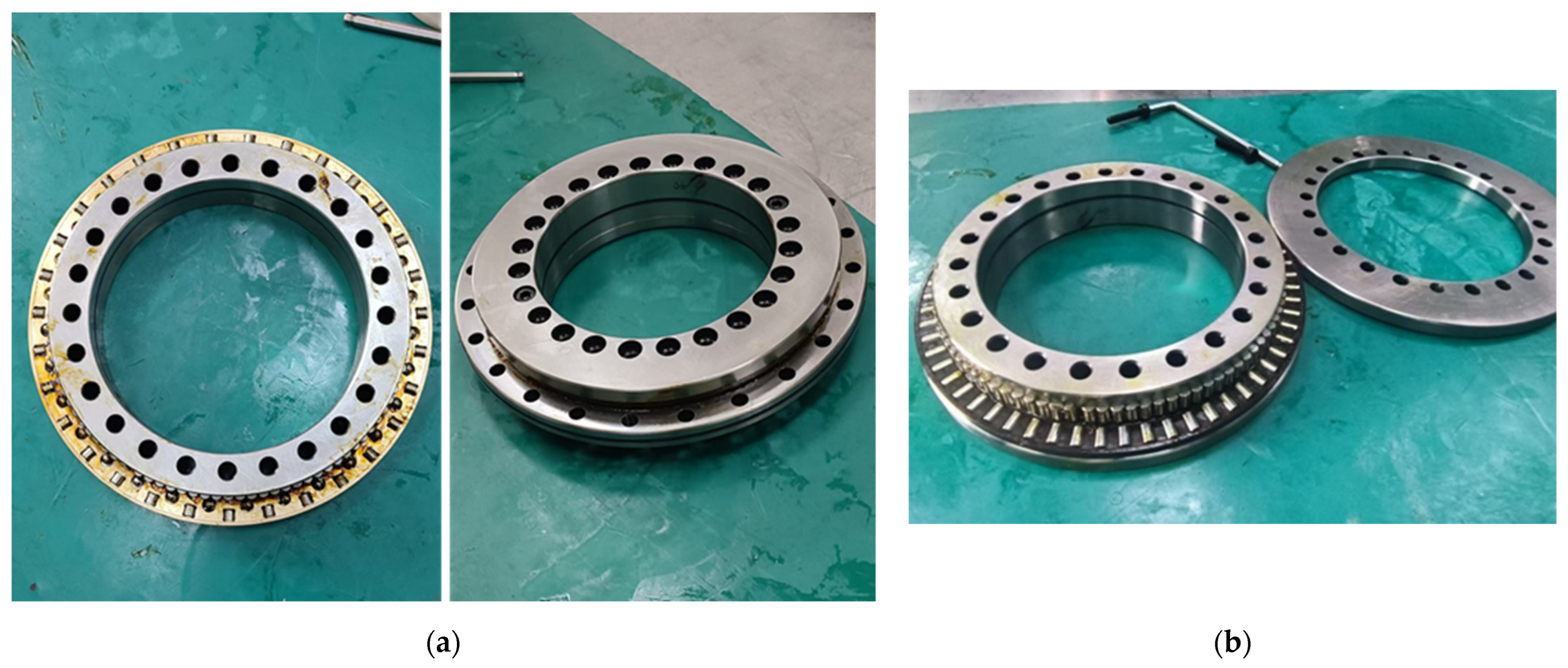 Machines 13 00588 g008