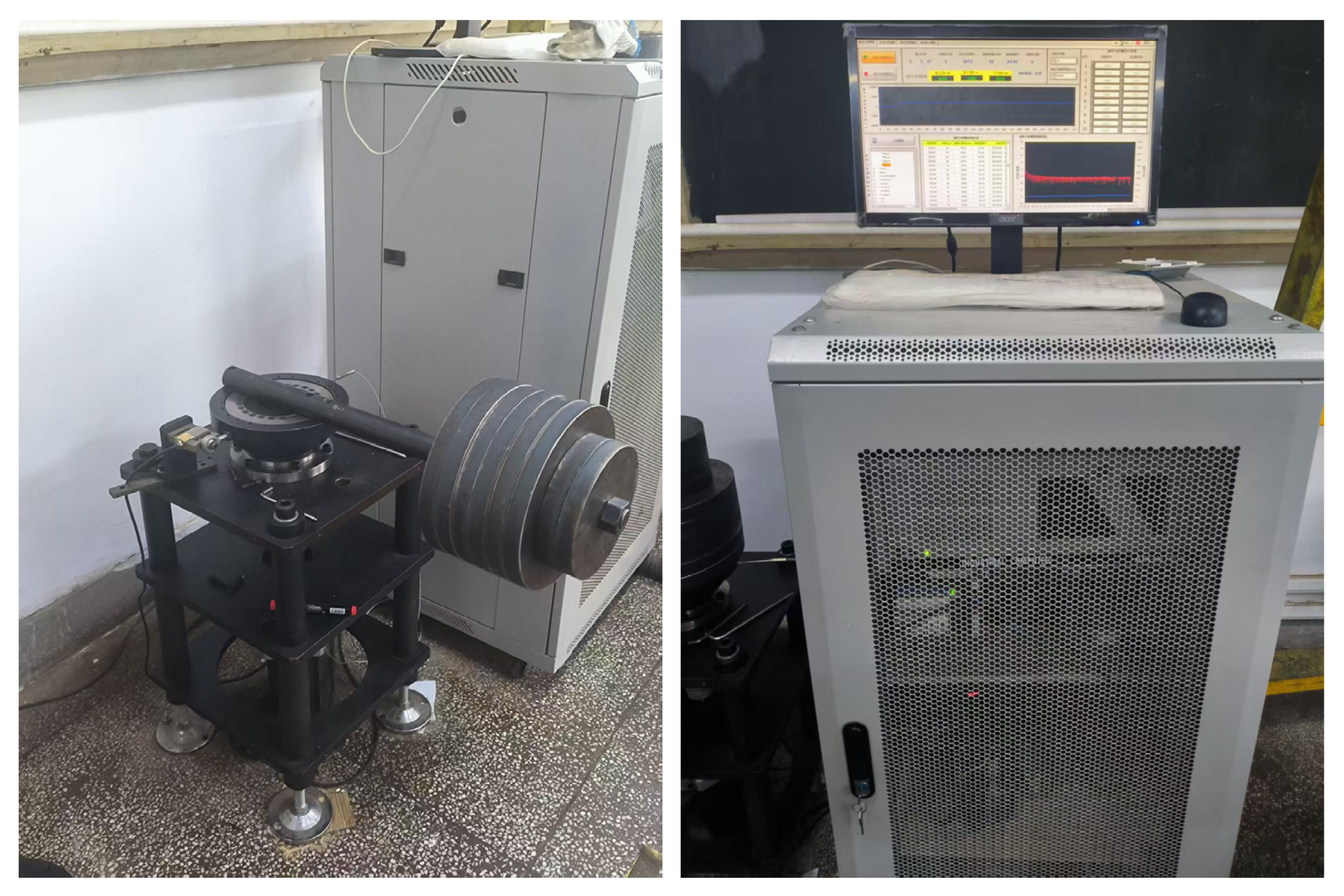 Machines 13 00588 g009