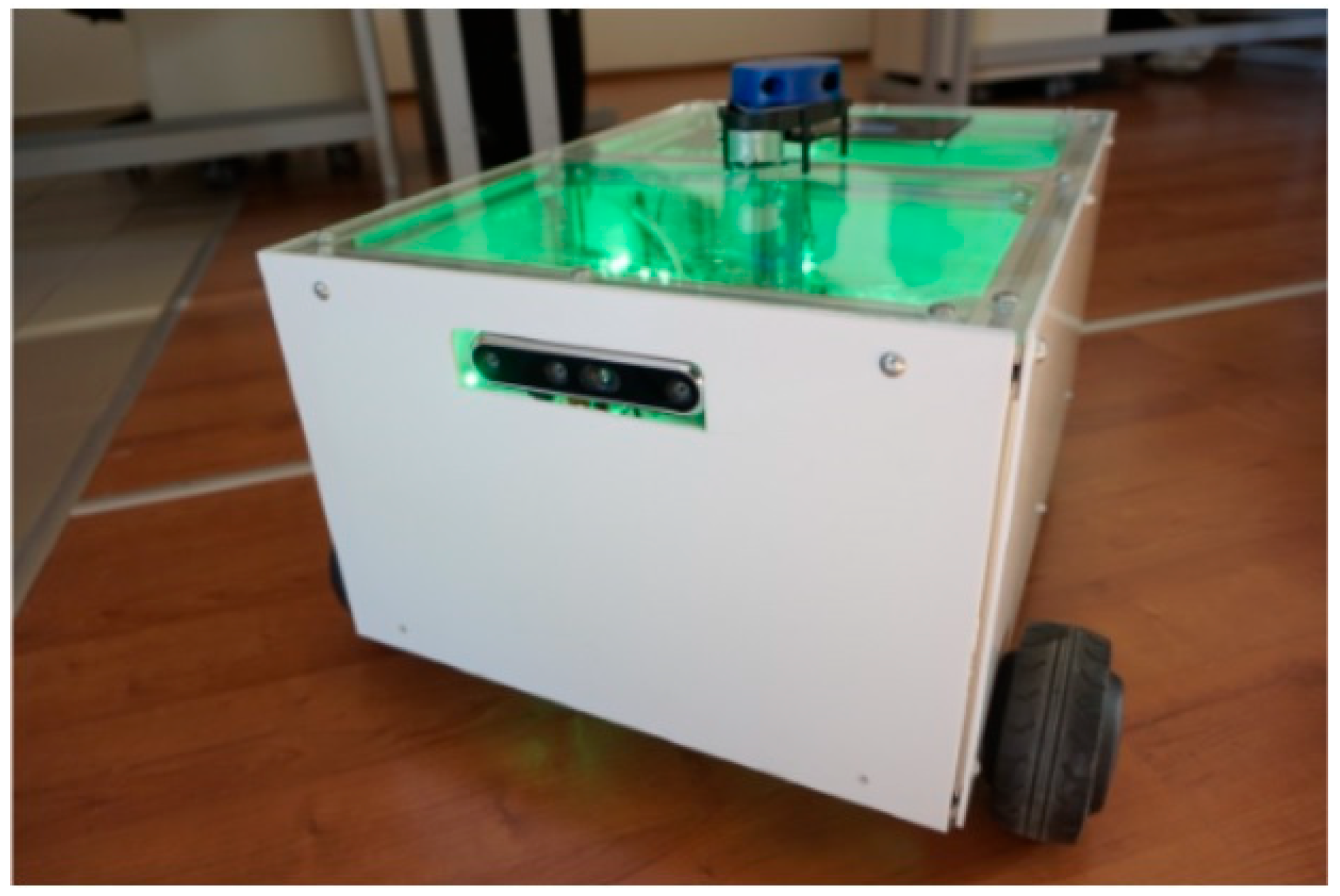 Machines 13 00591 g001