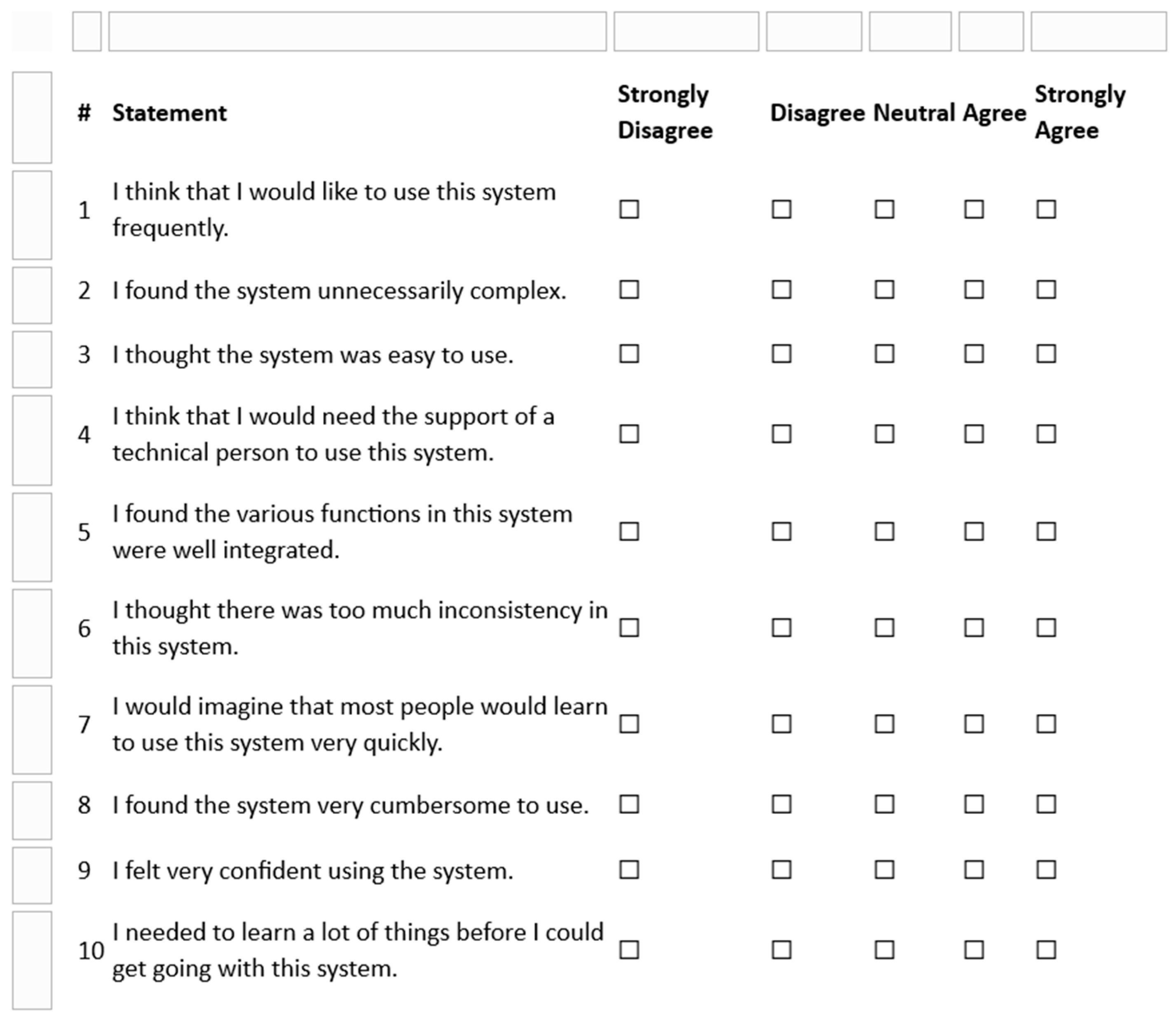 Machines 13 00591 g009