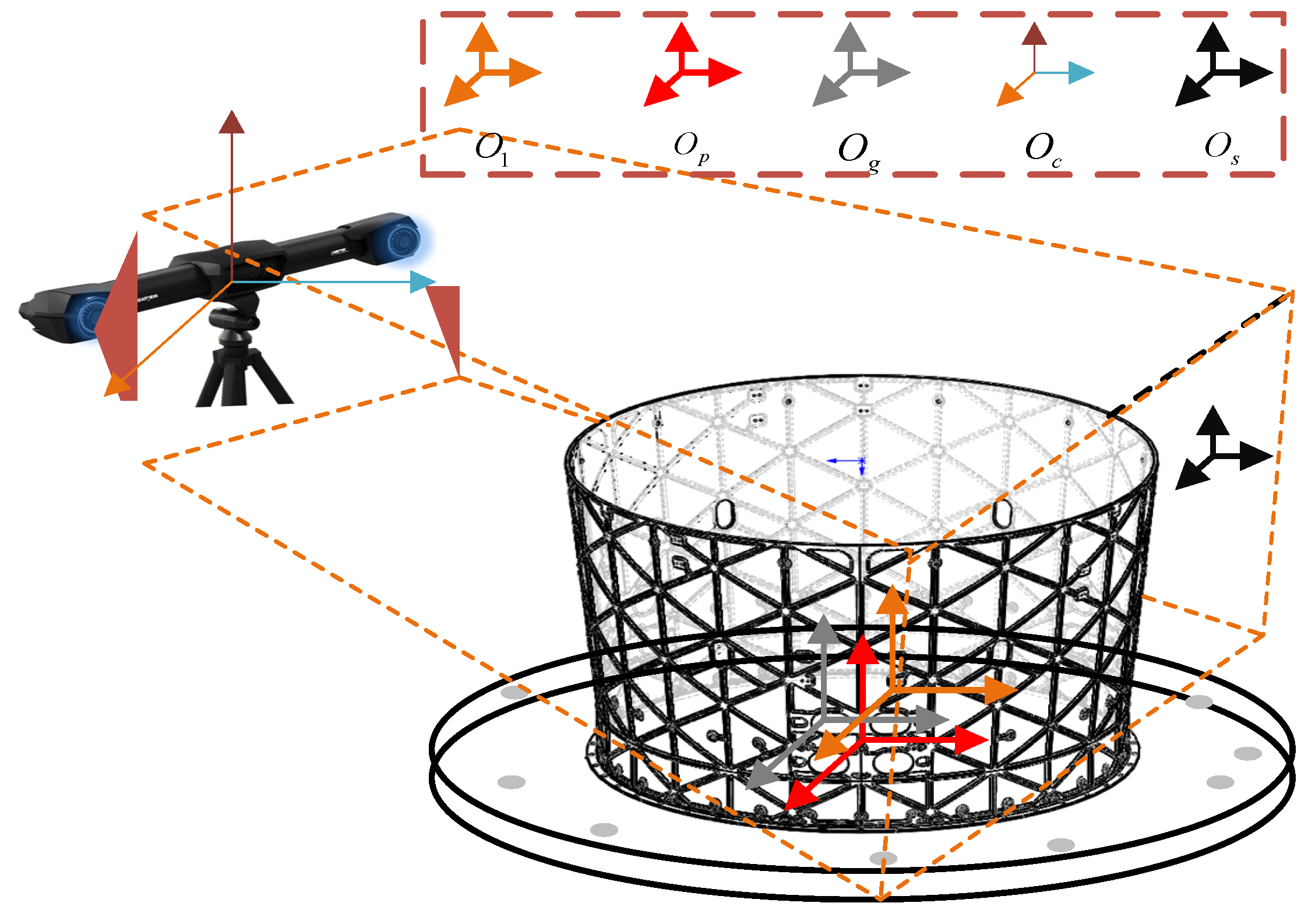 Machines 13 00592 g011