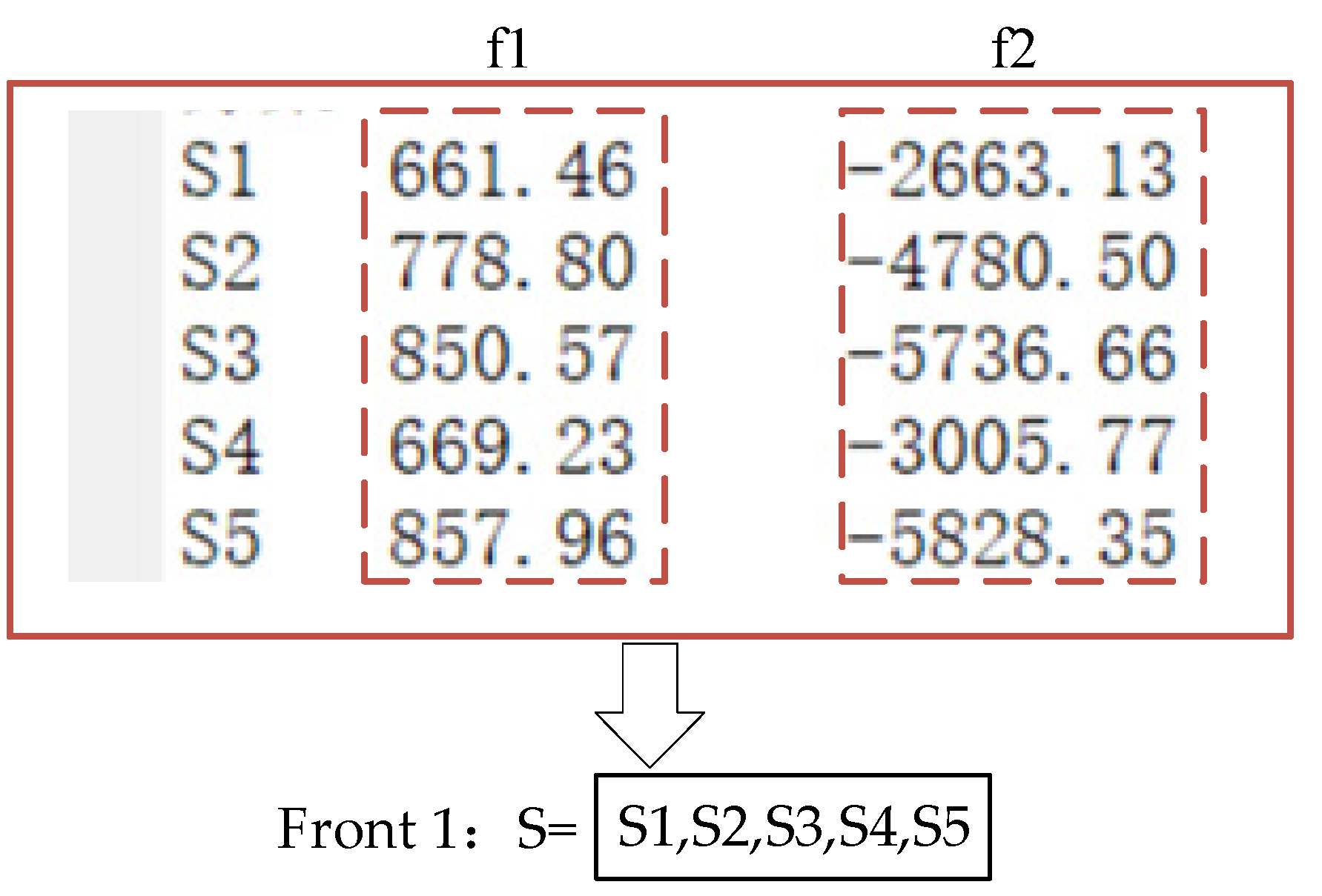 Machines 13 00592 g017