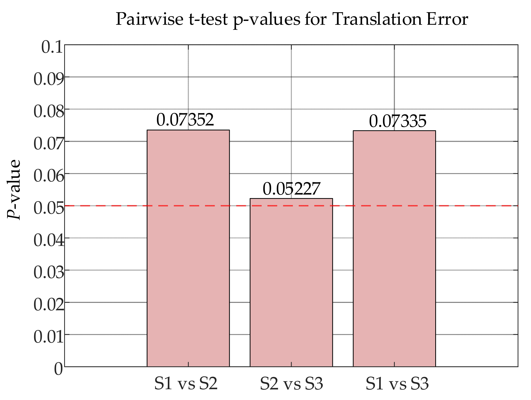 Machines 13 00592 g024