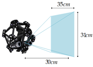 Machines 13 00592 i002