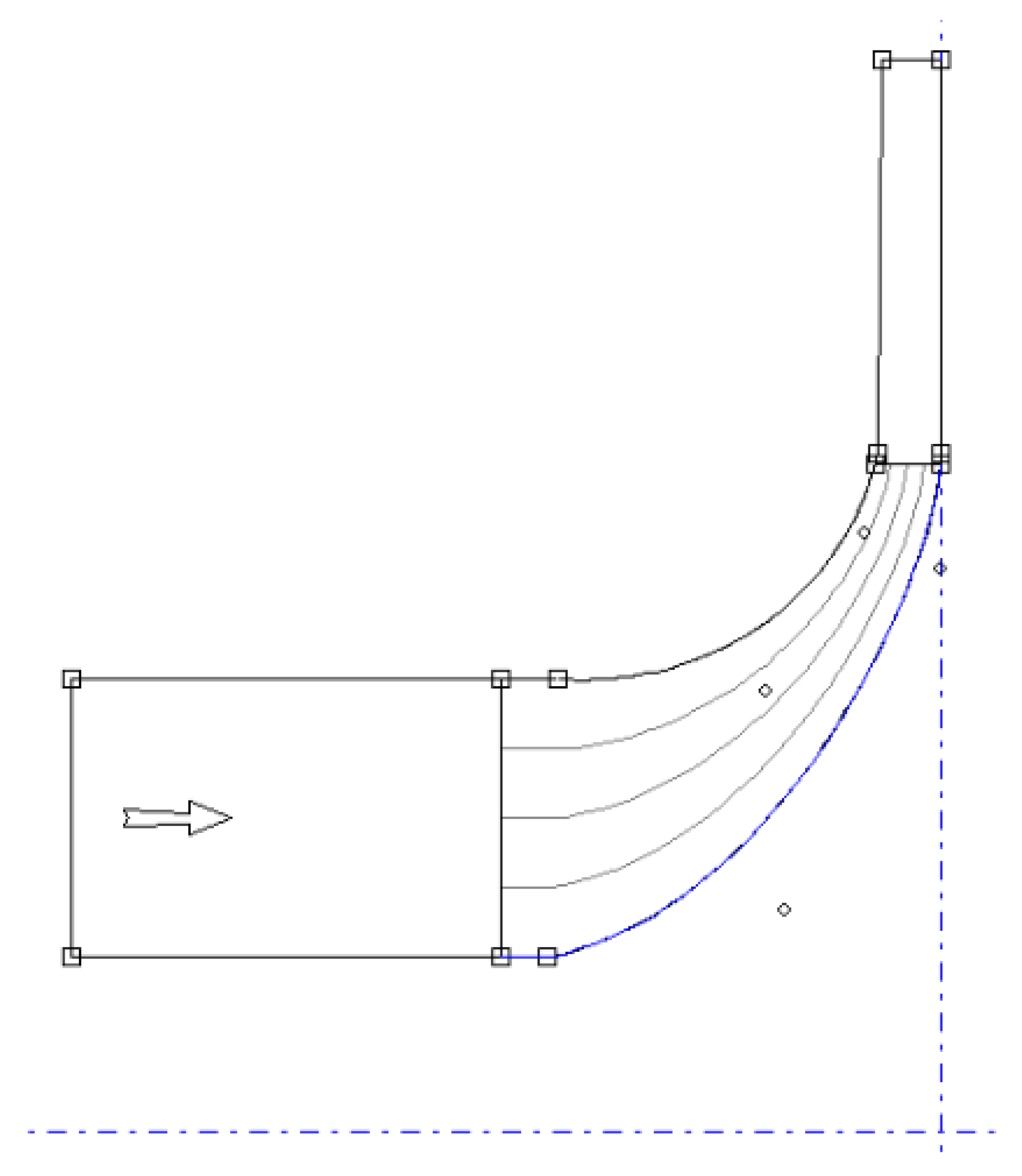 Machines 13 00593 g002