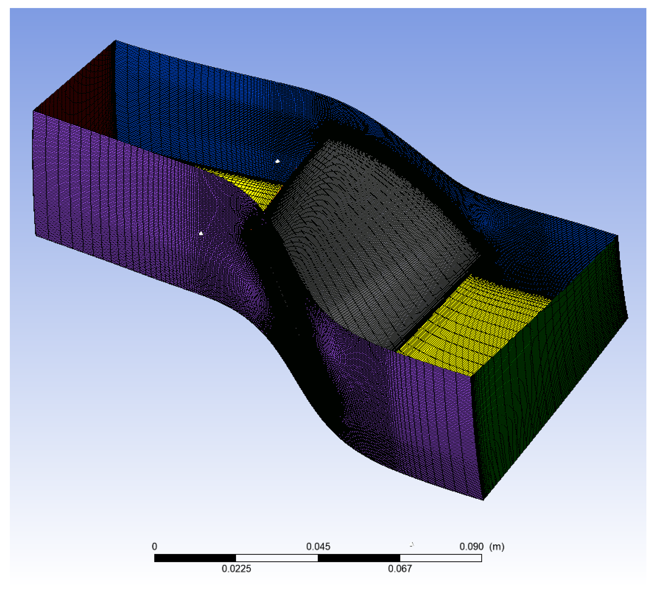Machines 13 00593 g003