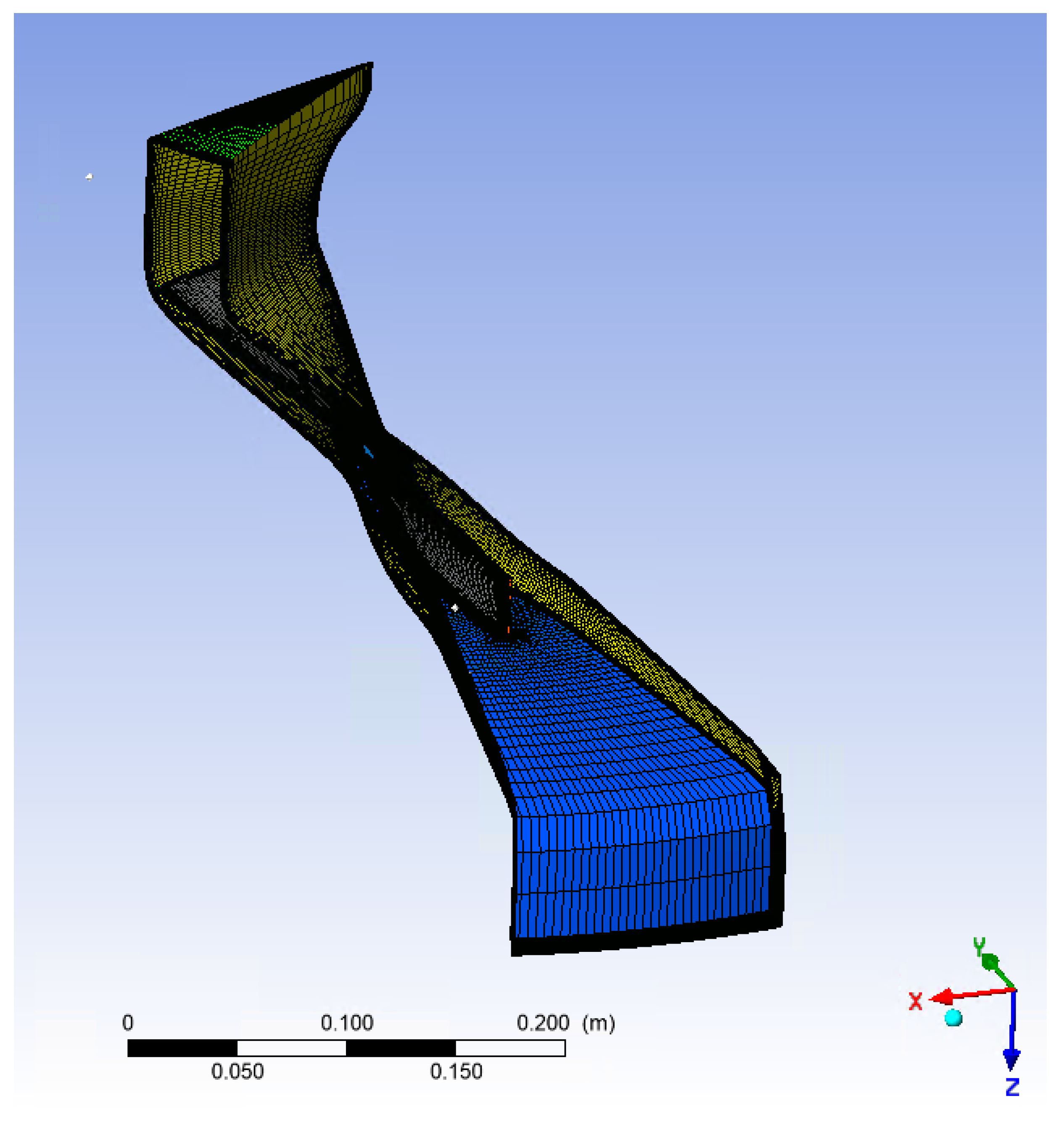 Machines 13 00593 g004