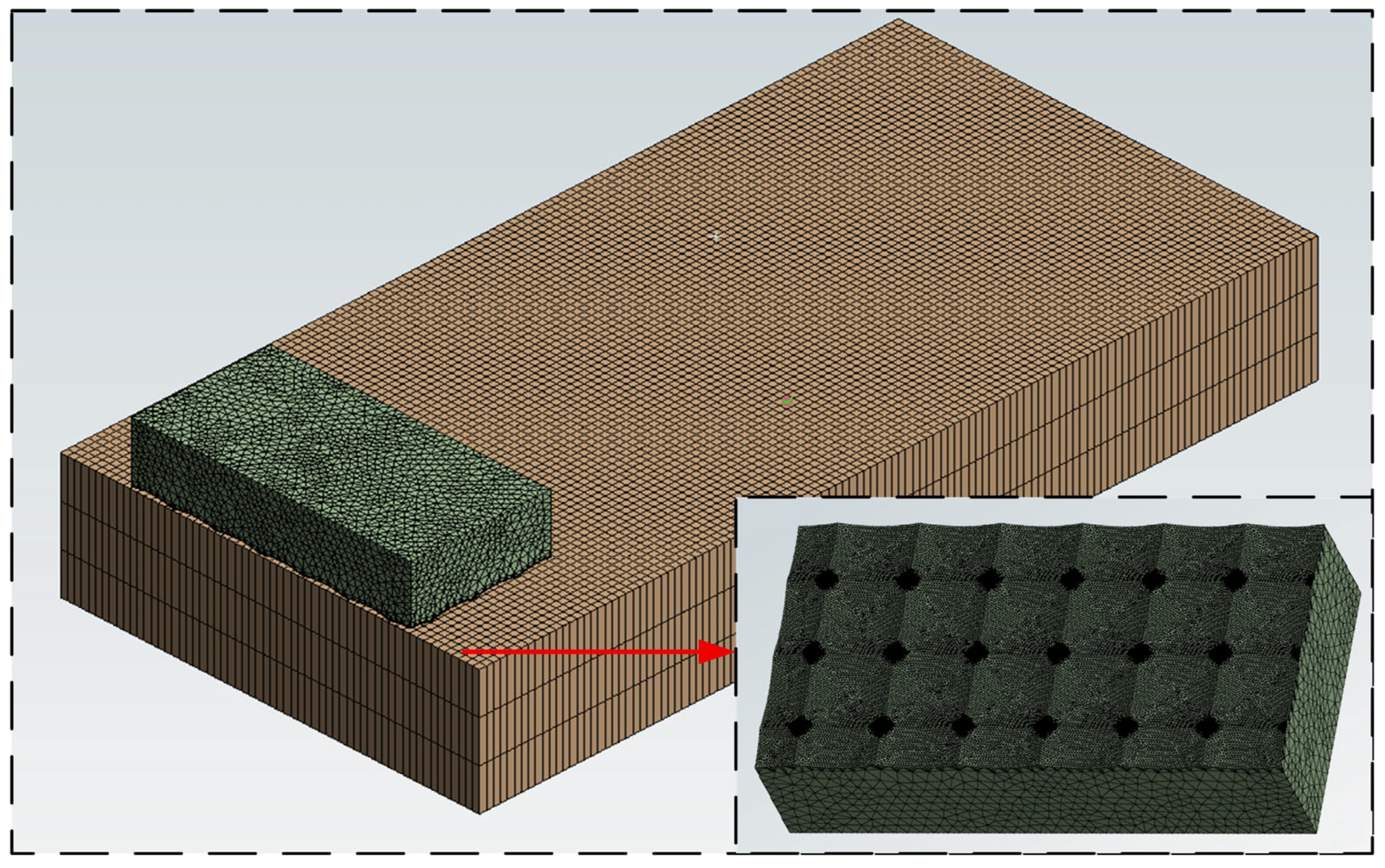 Machines 13 00597 g003