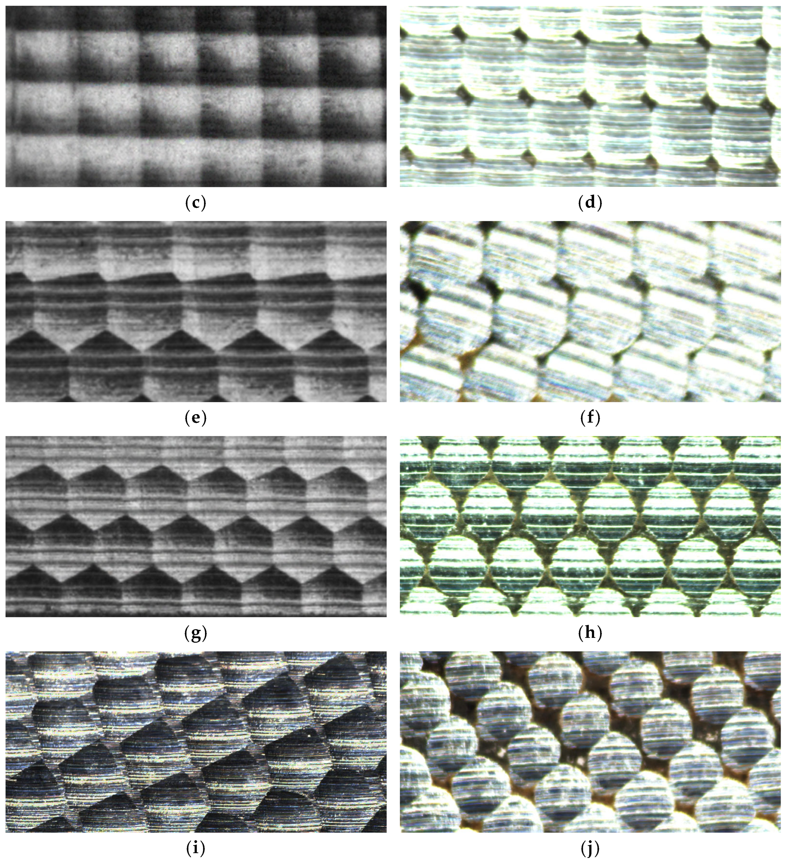 Machines 13 00597 g014b