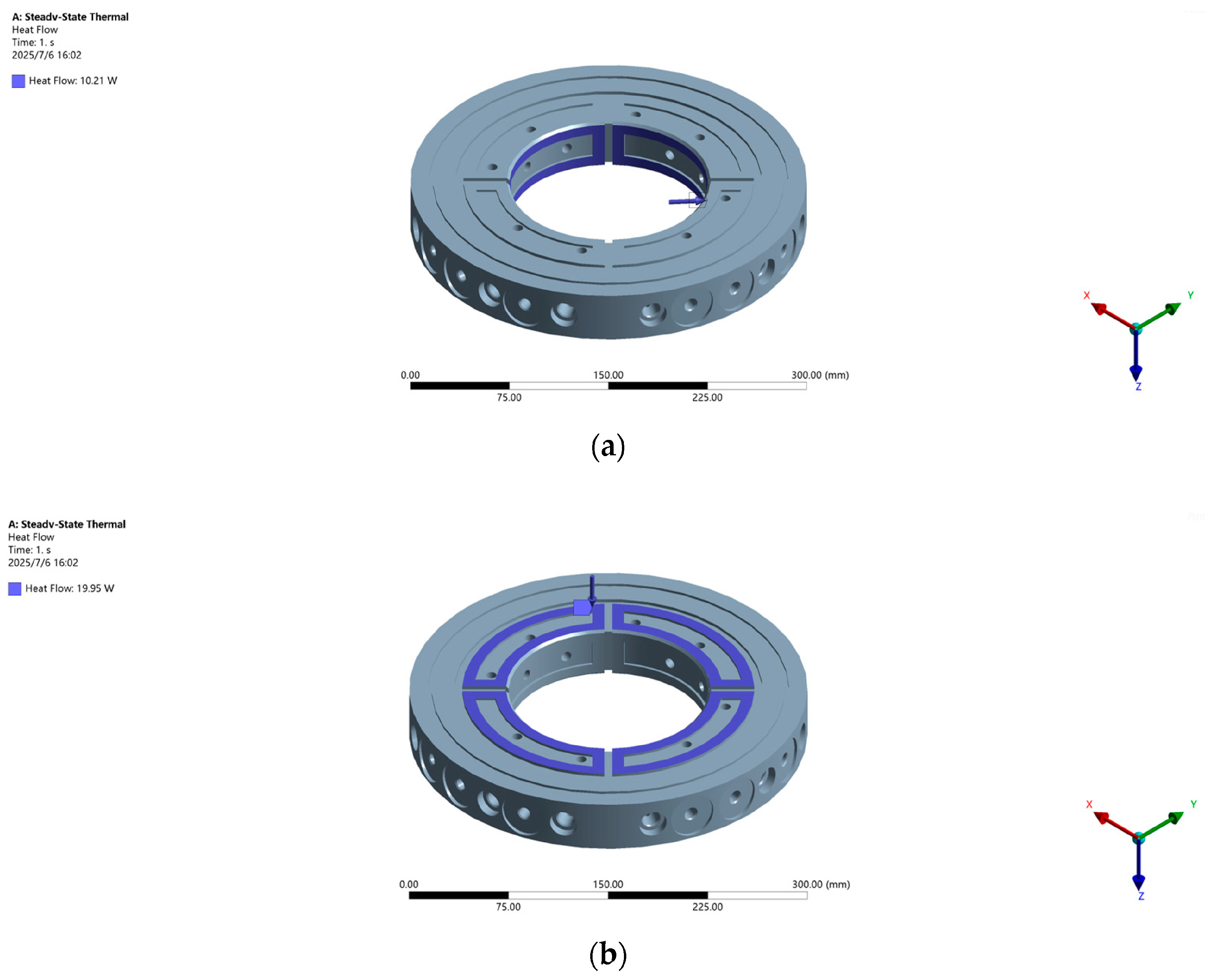 Machines 13 00598 g006