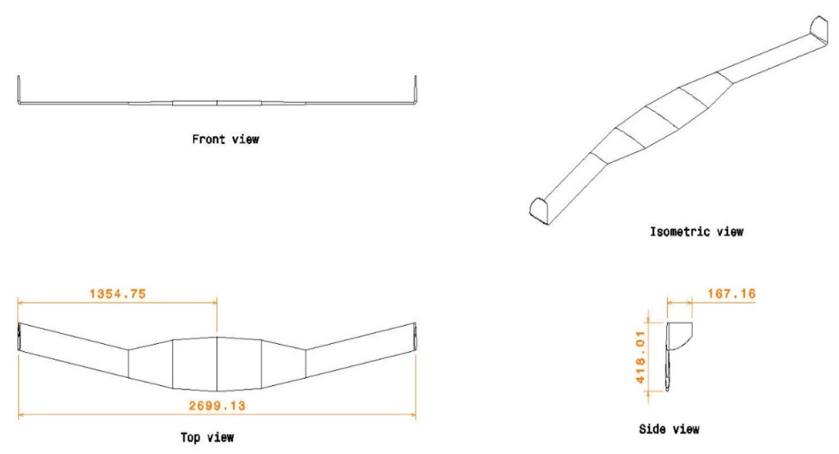 Machines 13 00604 g004