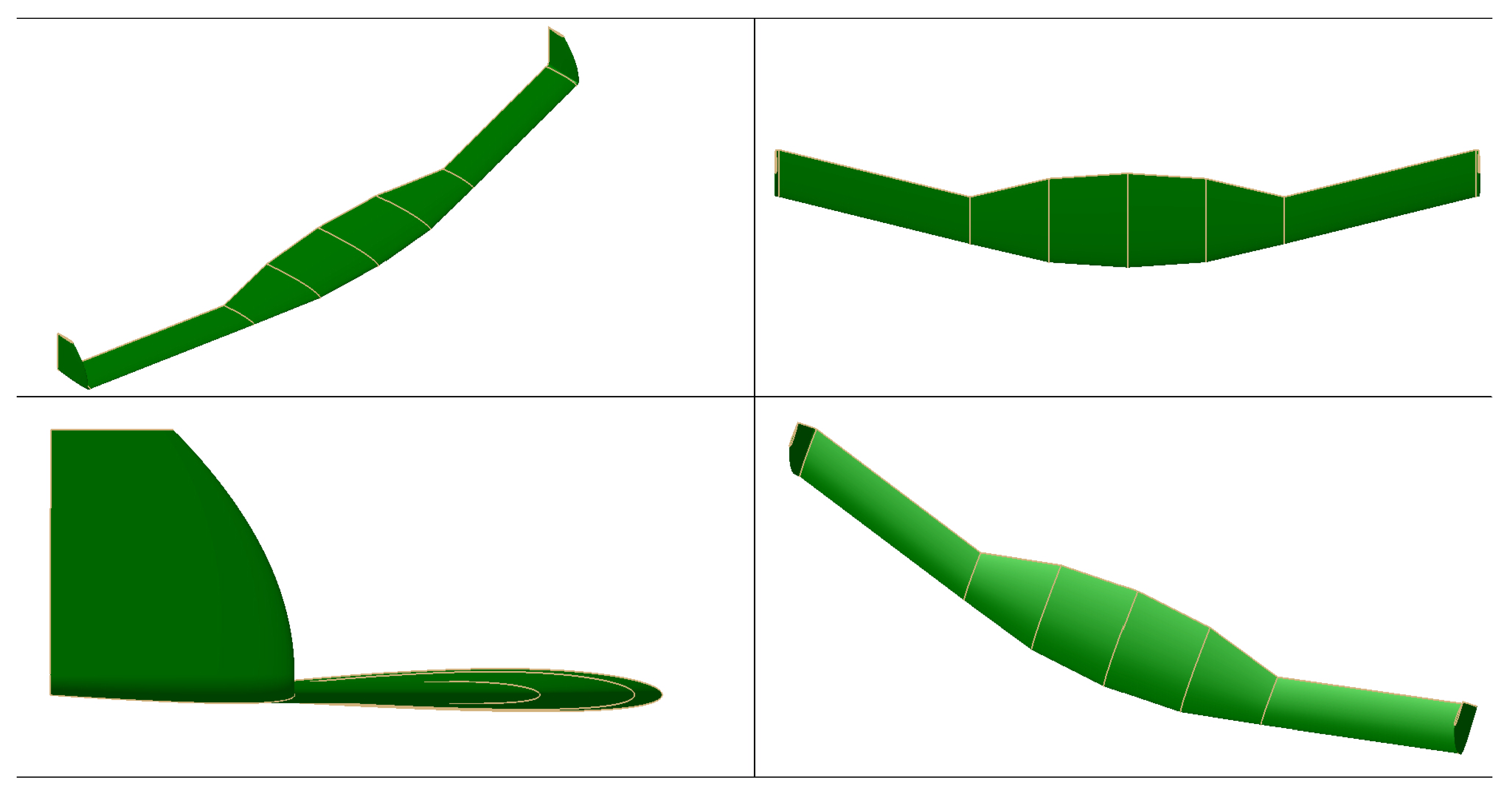 Machines 13 00604 g005