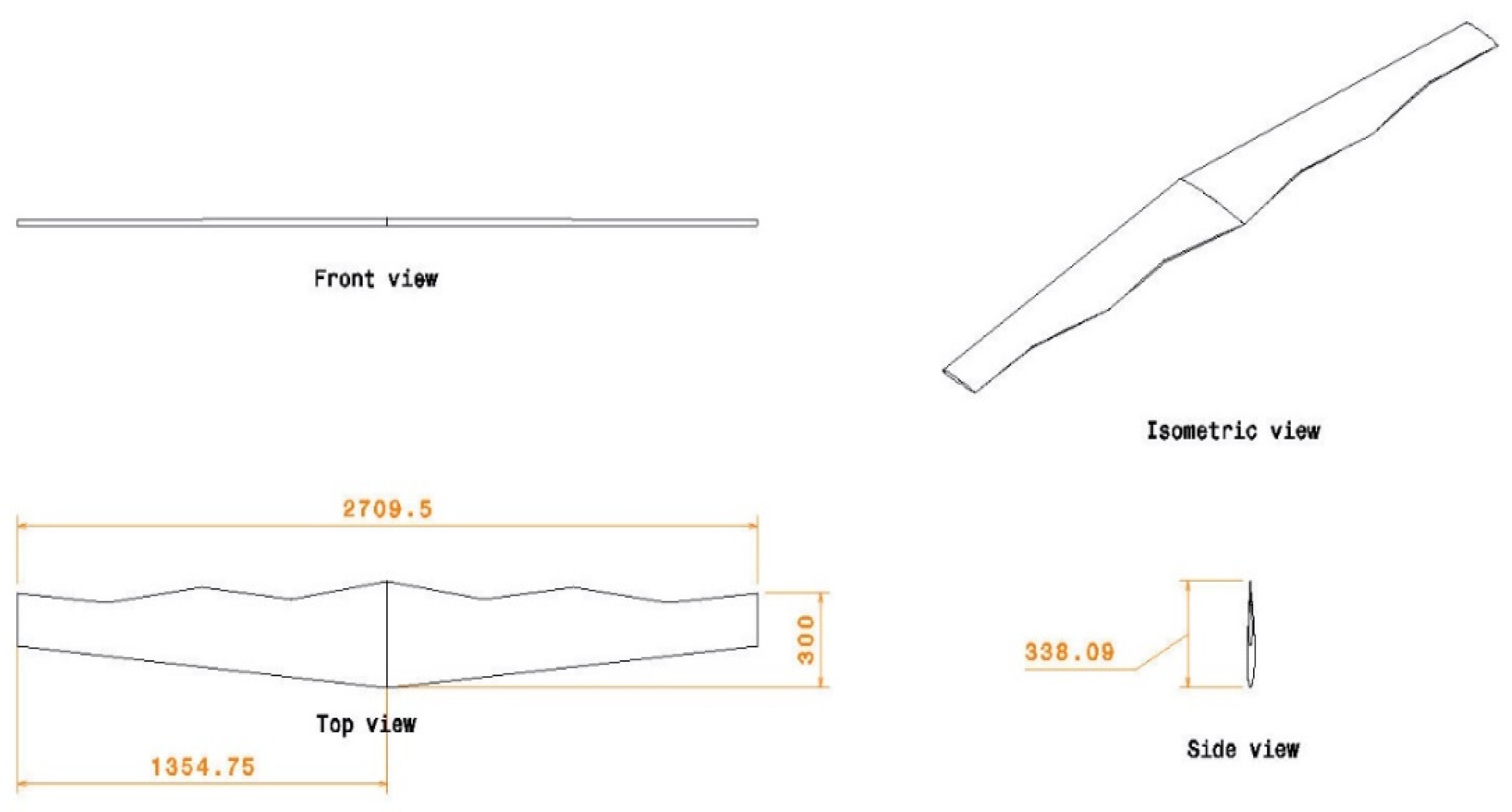 Machines 13 00604 g006
