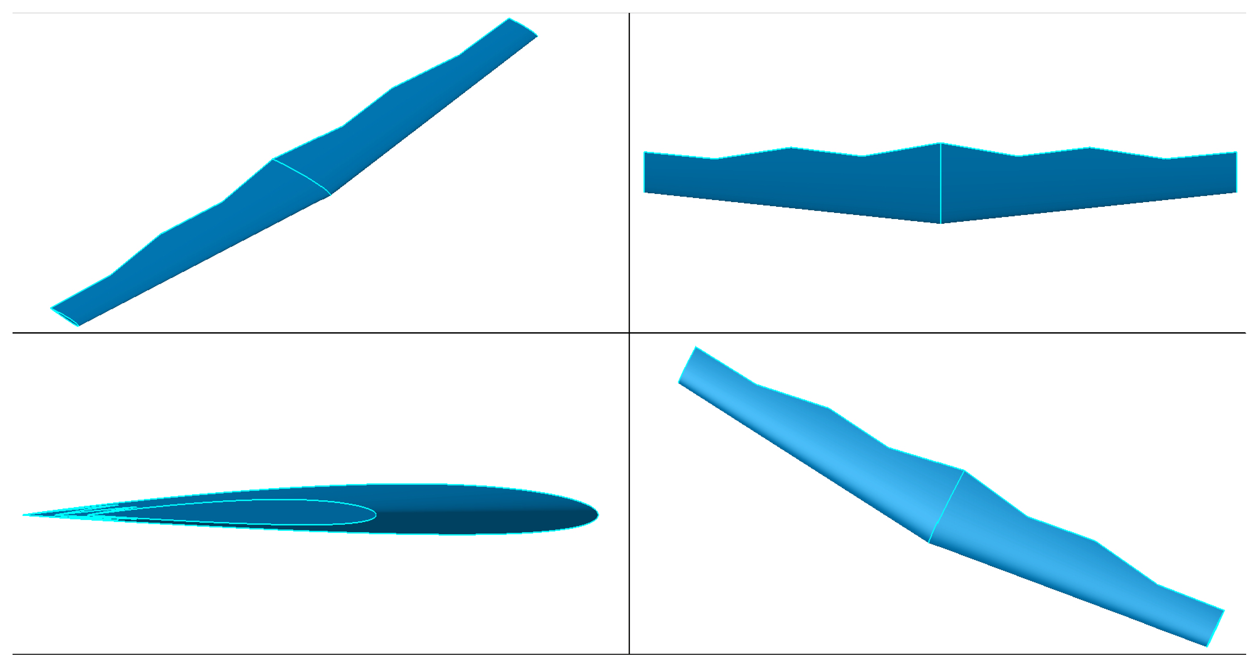 Machines 13 00604 g007