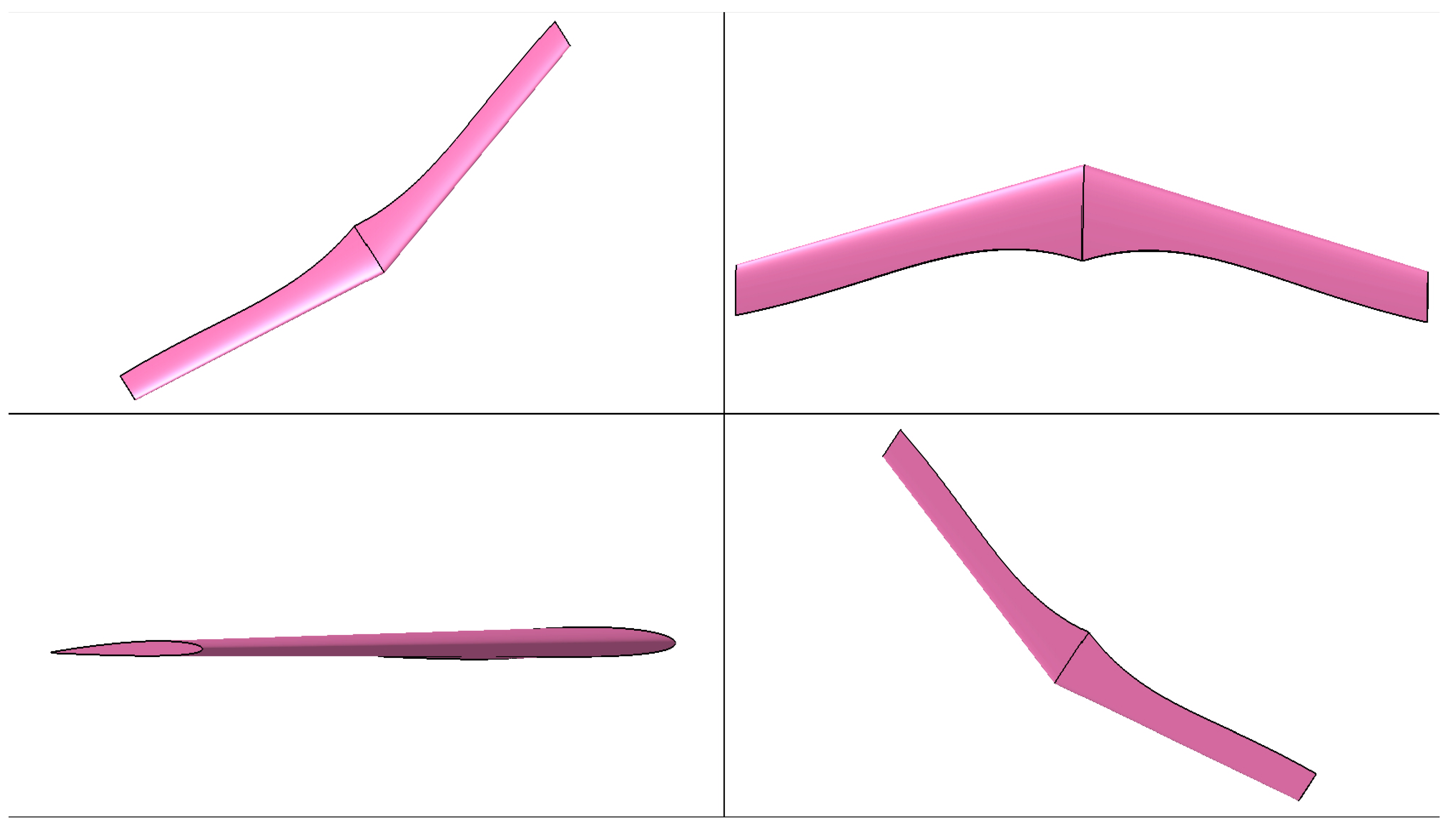 Machines 13 00604 g009