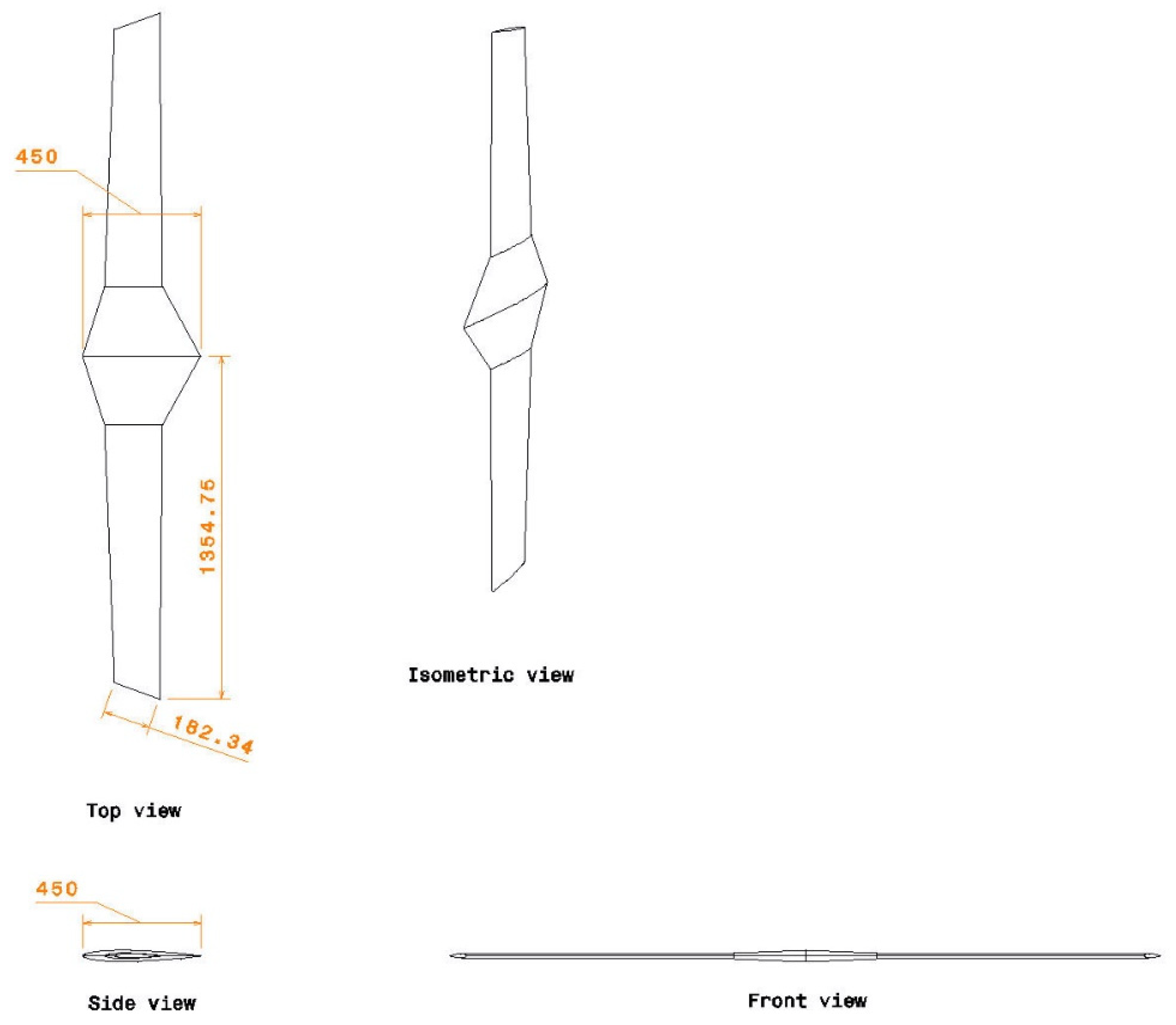Machines 13 00604 g010