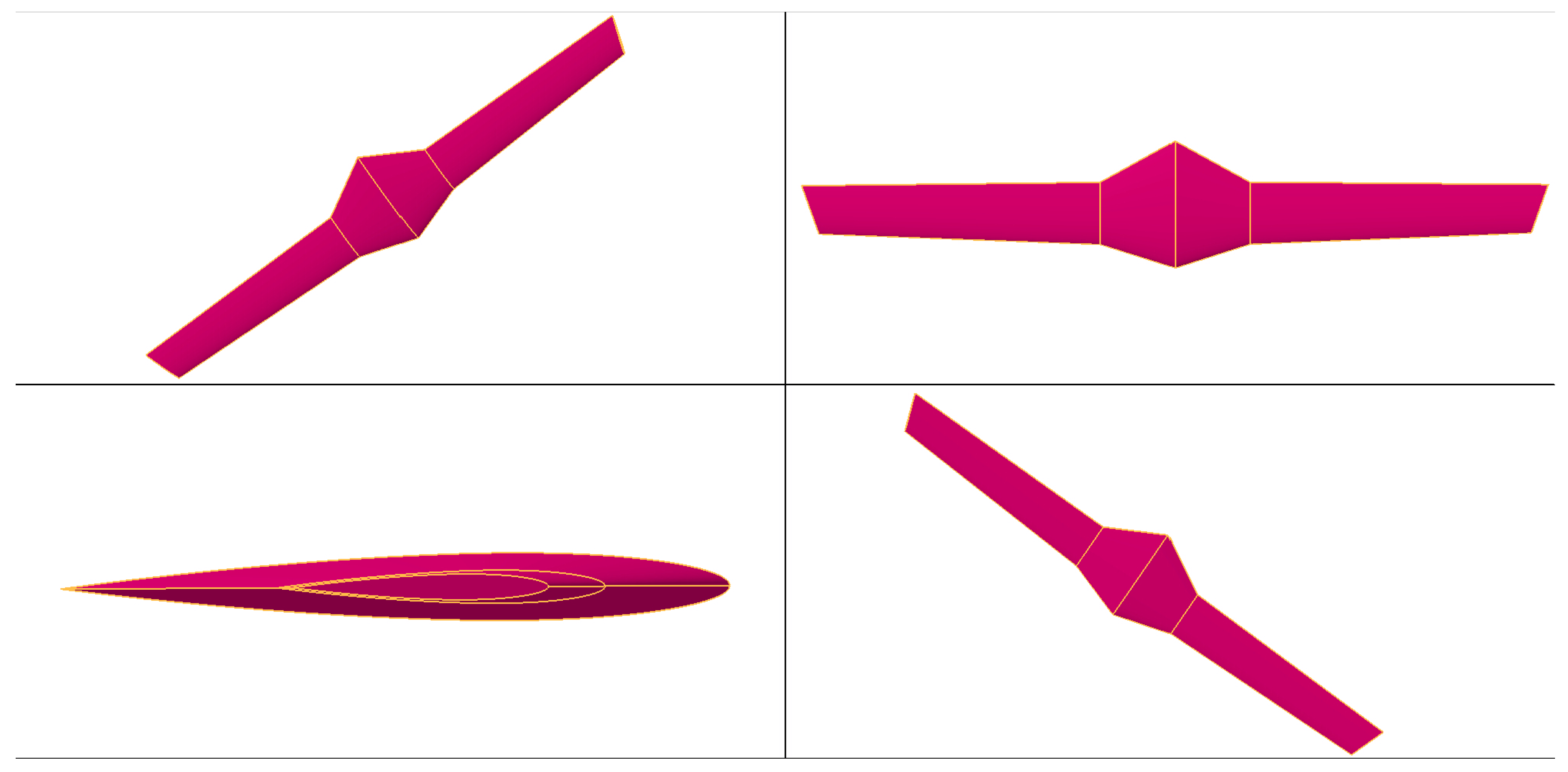 Machines 13 00604 g011