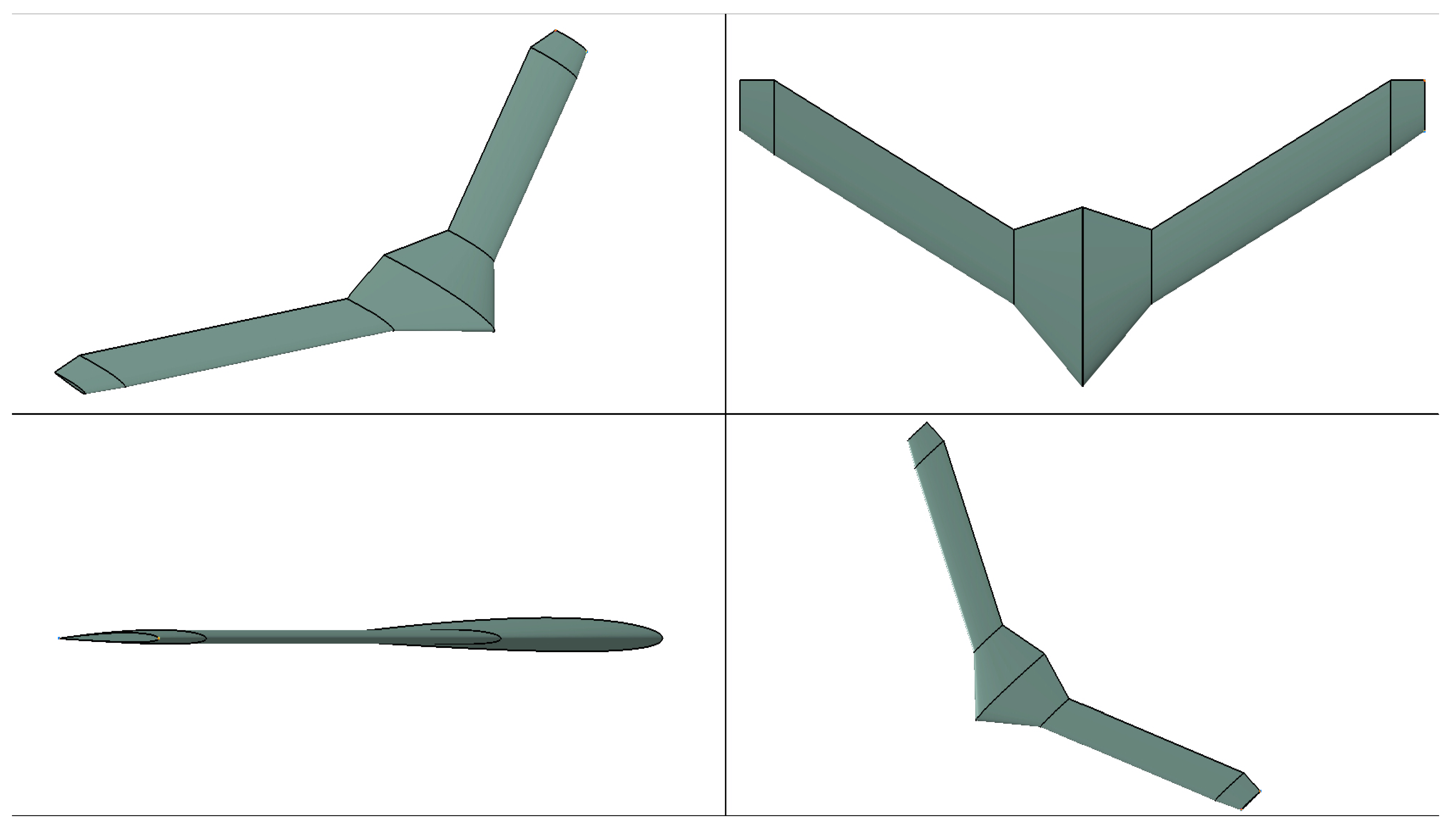 Machines 13 00604 g015