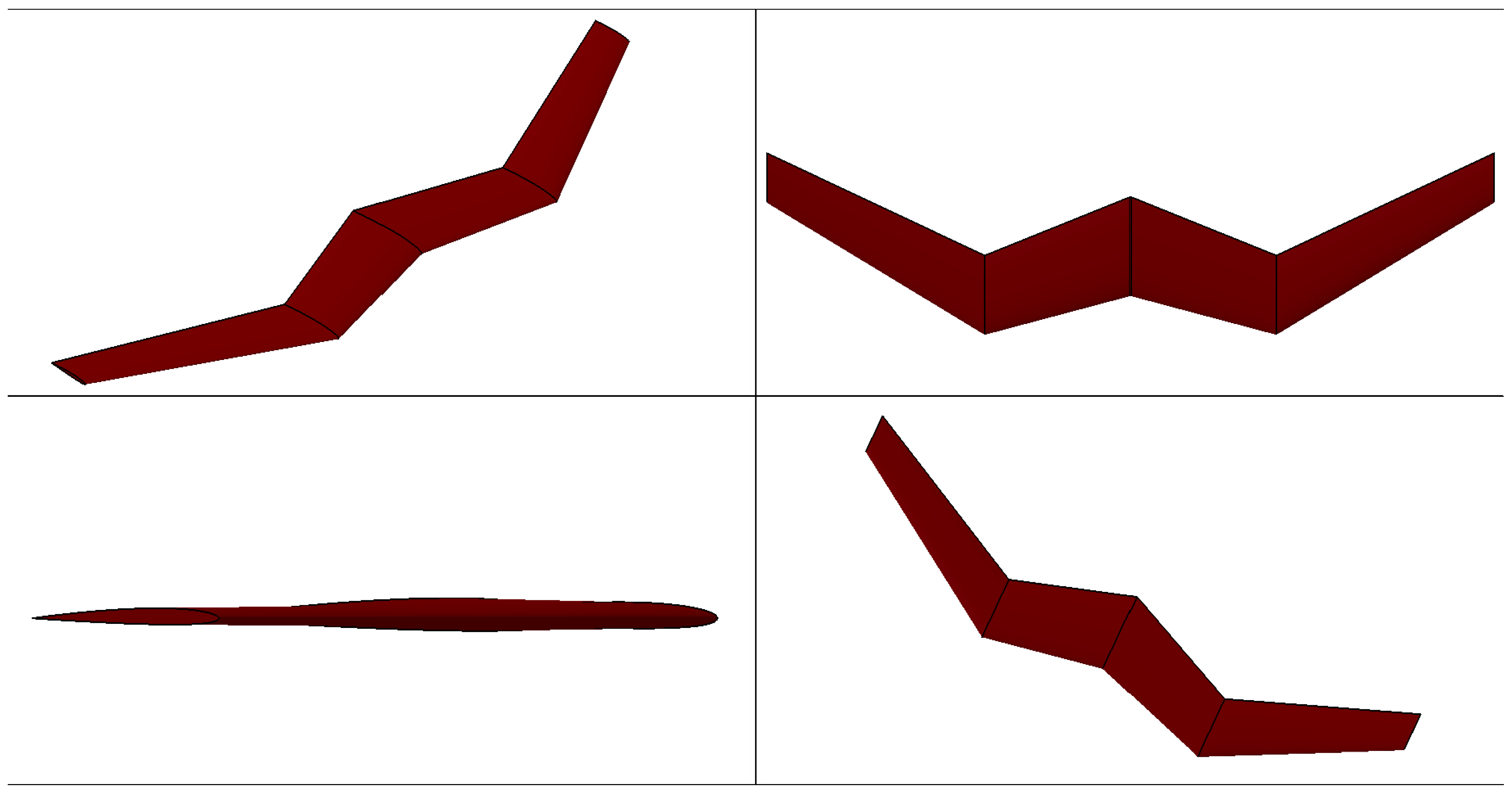 Machines 13 00604 g017