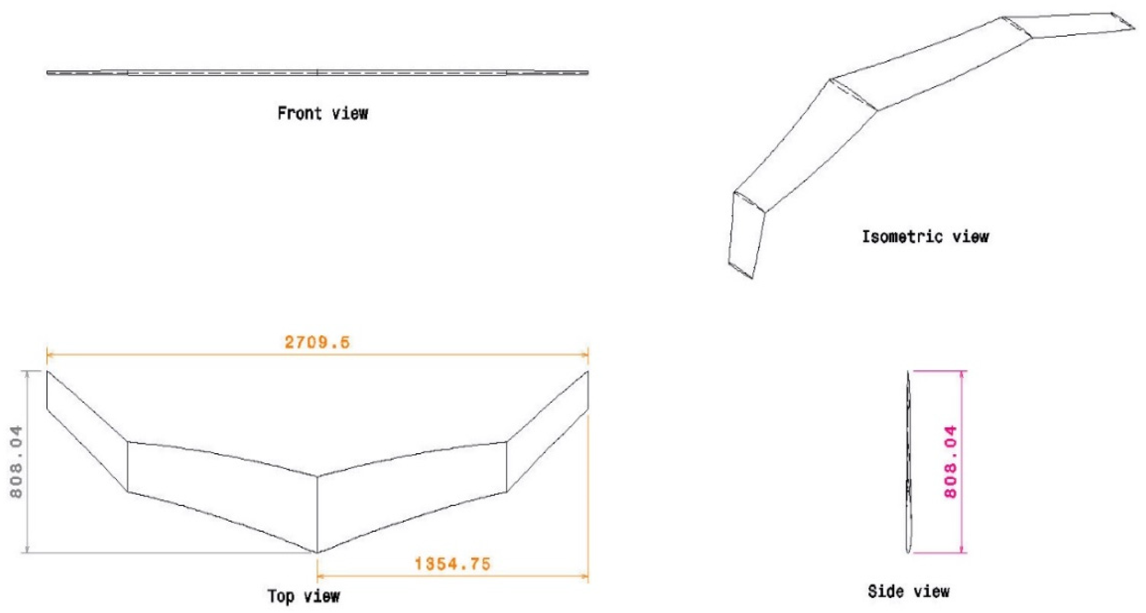 Machines 13 00604 g018