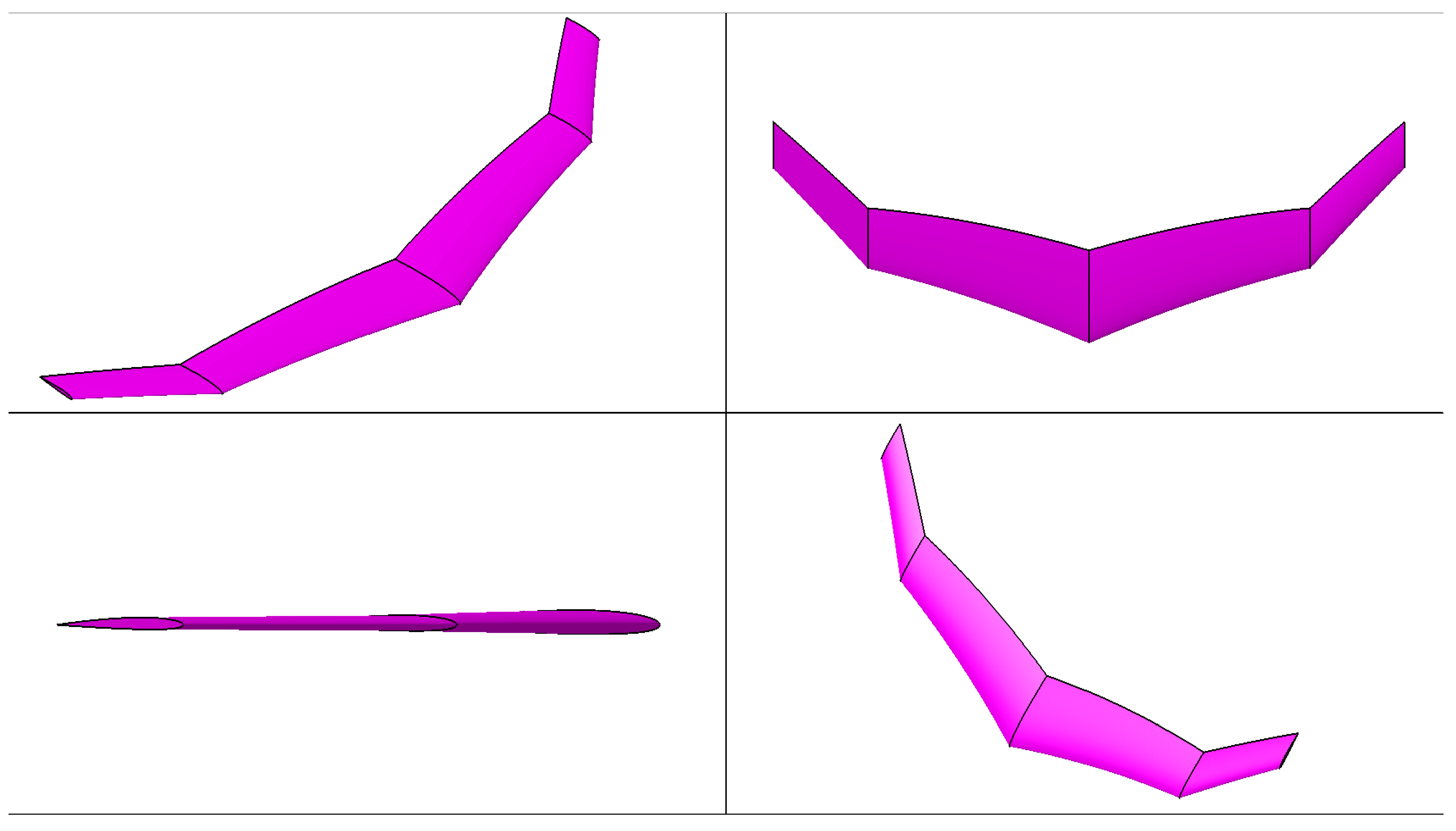 Machines 13 00604 g019