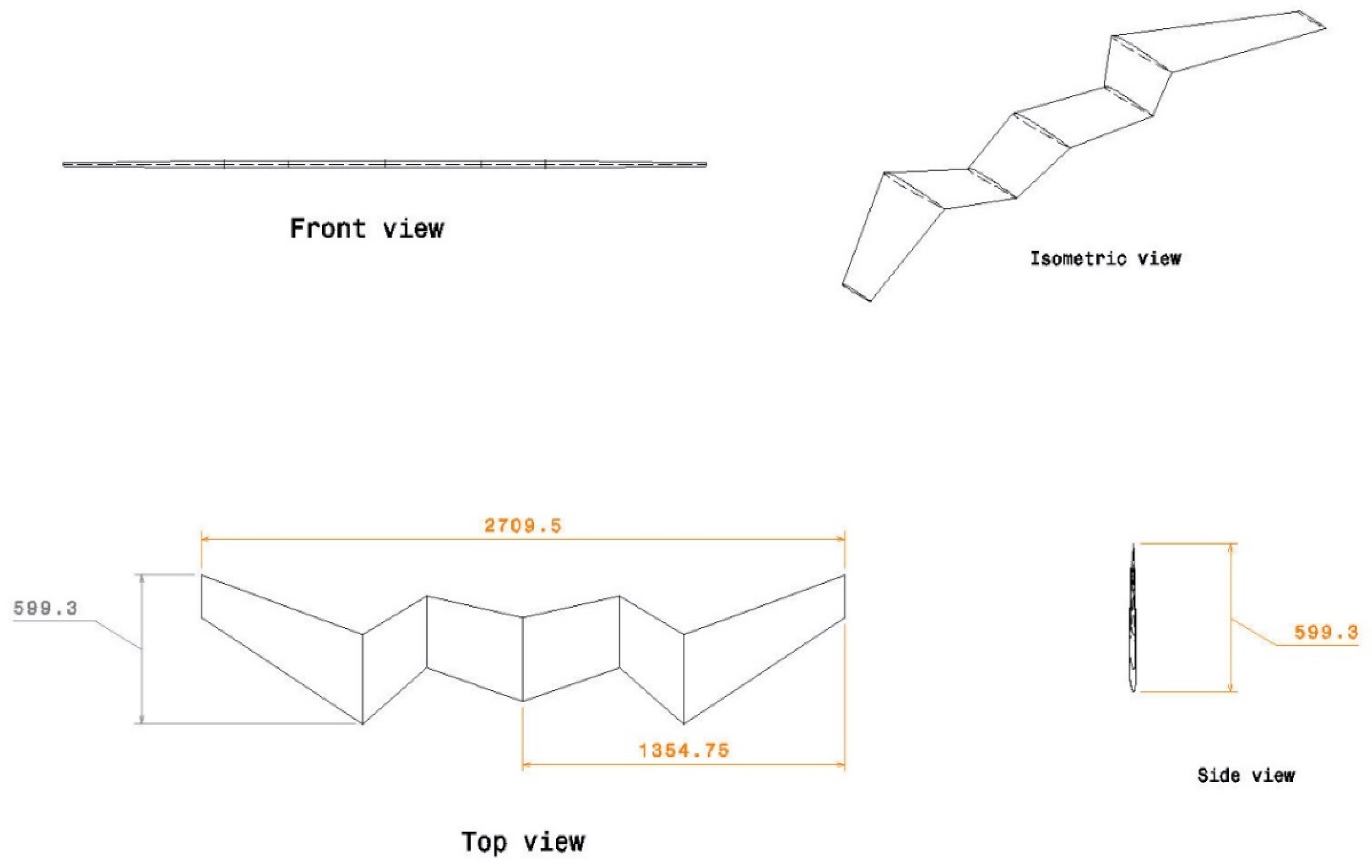 Machines 13 00604 g020