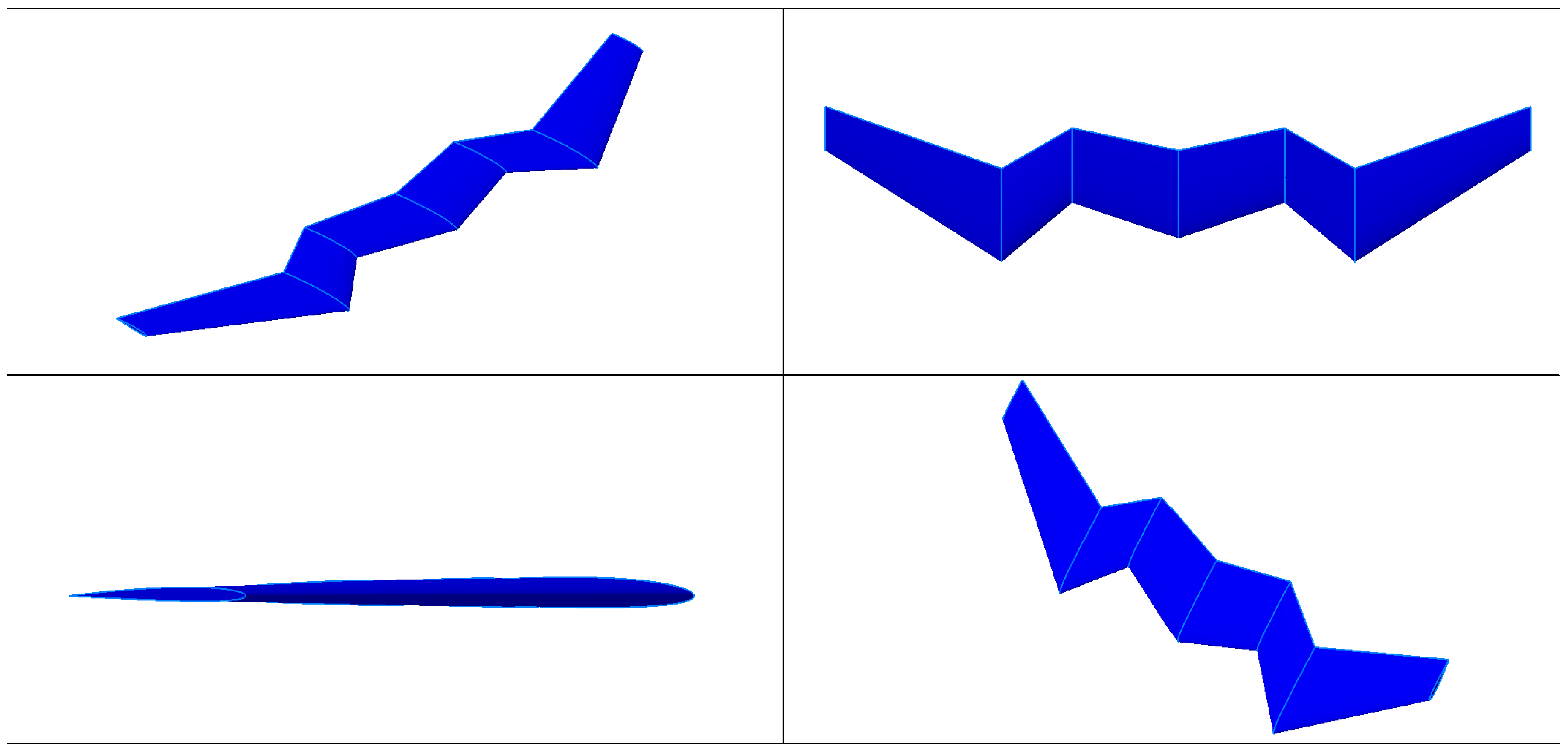 Machines 13 00604 g021