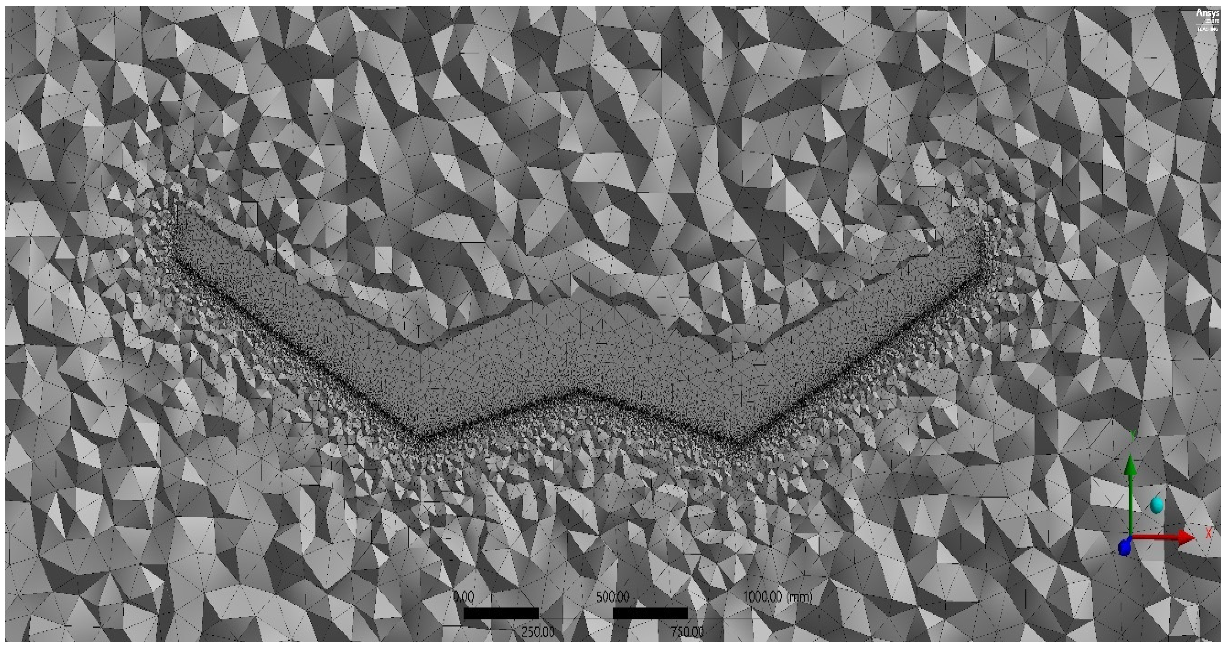 Machines 13 00604 g026