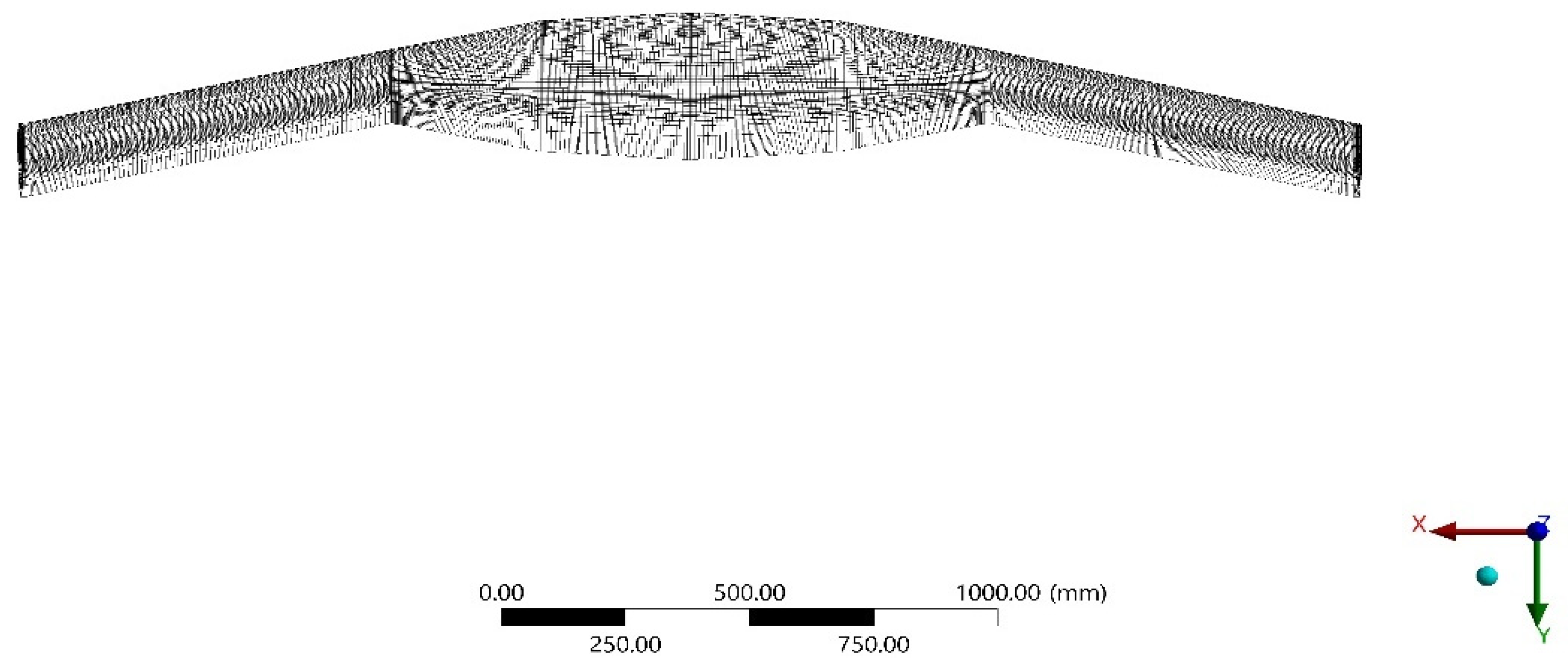 Machines 13 00604 g027