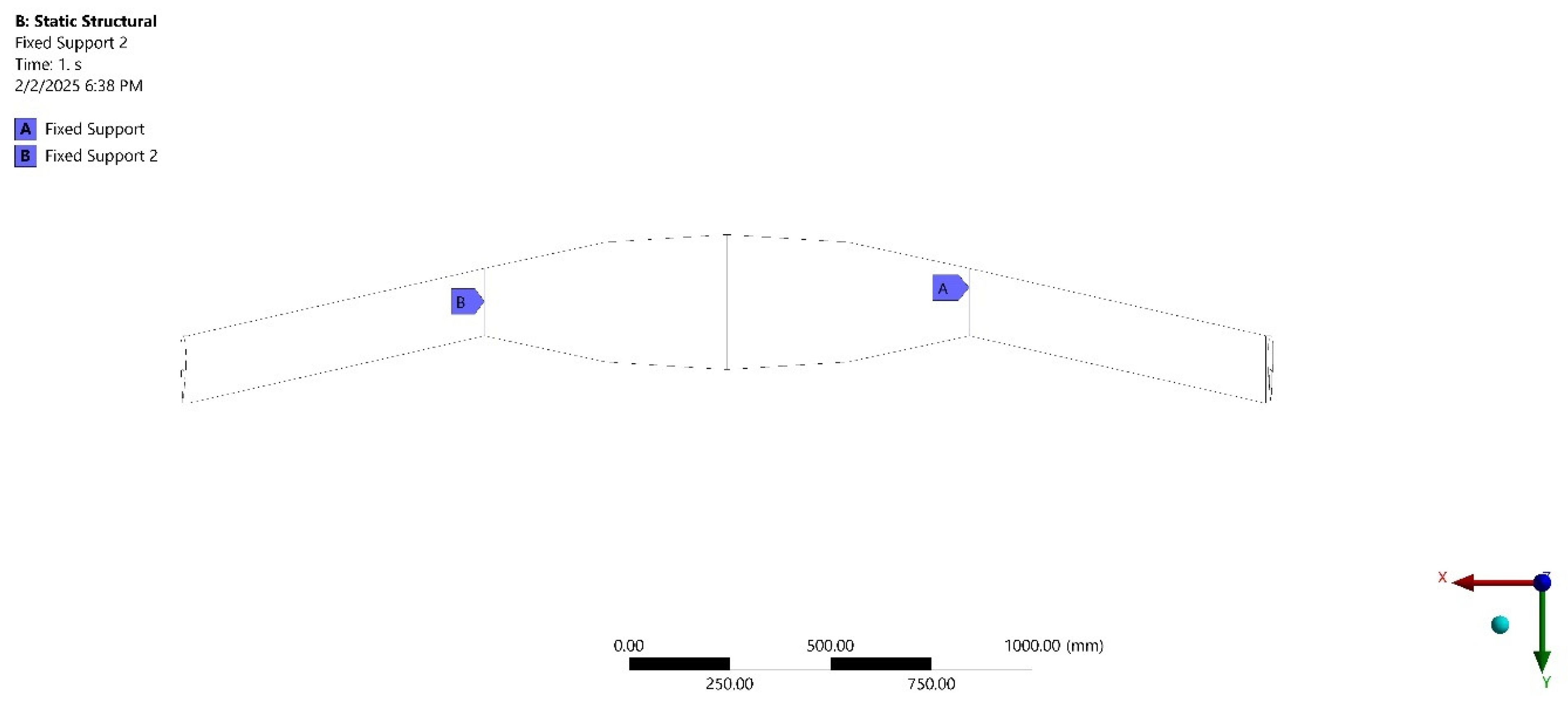 Machines 13 00604 g030