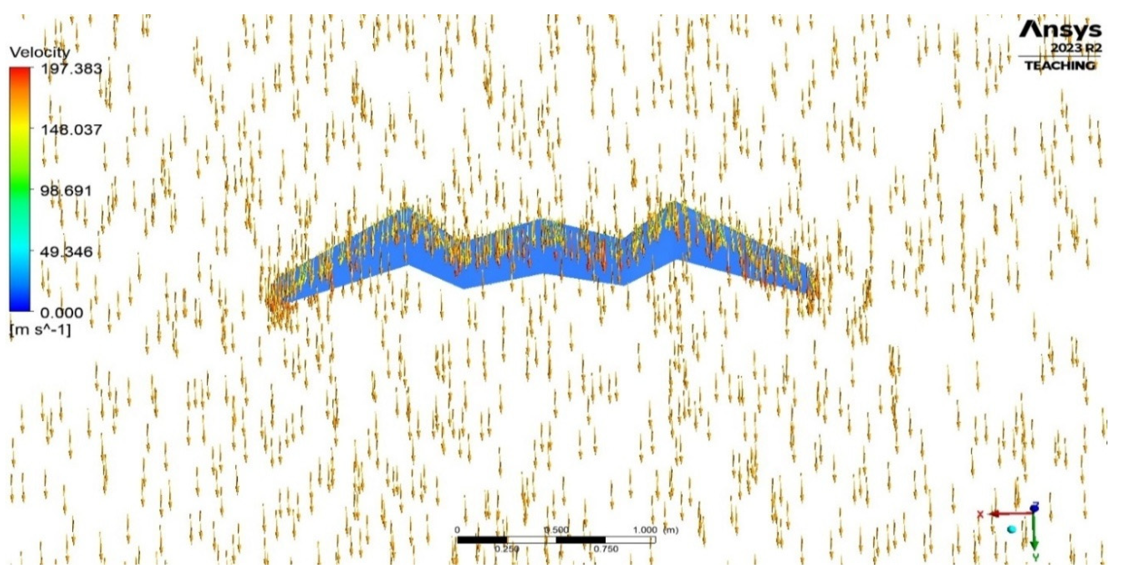 Machines 13 00604 g032