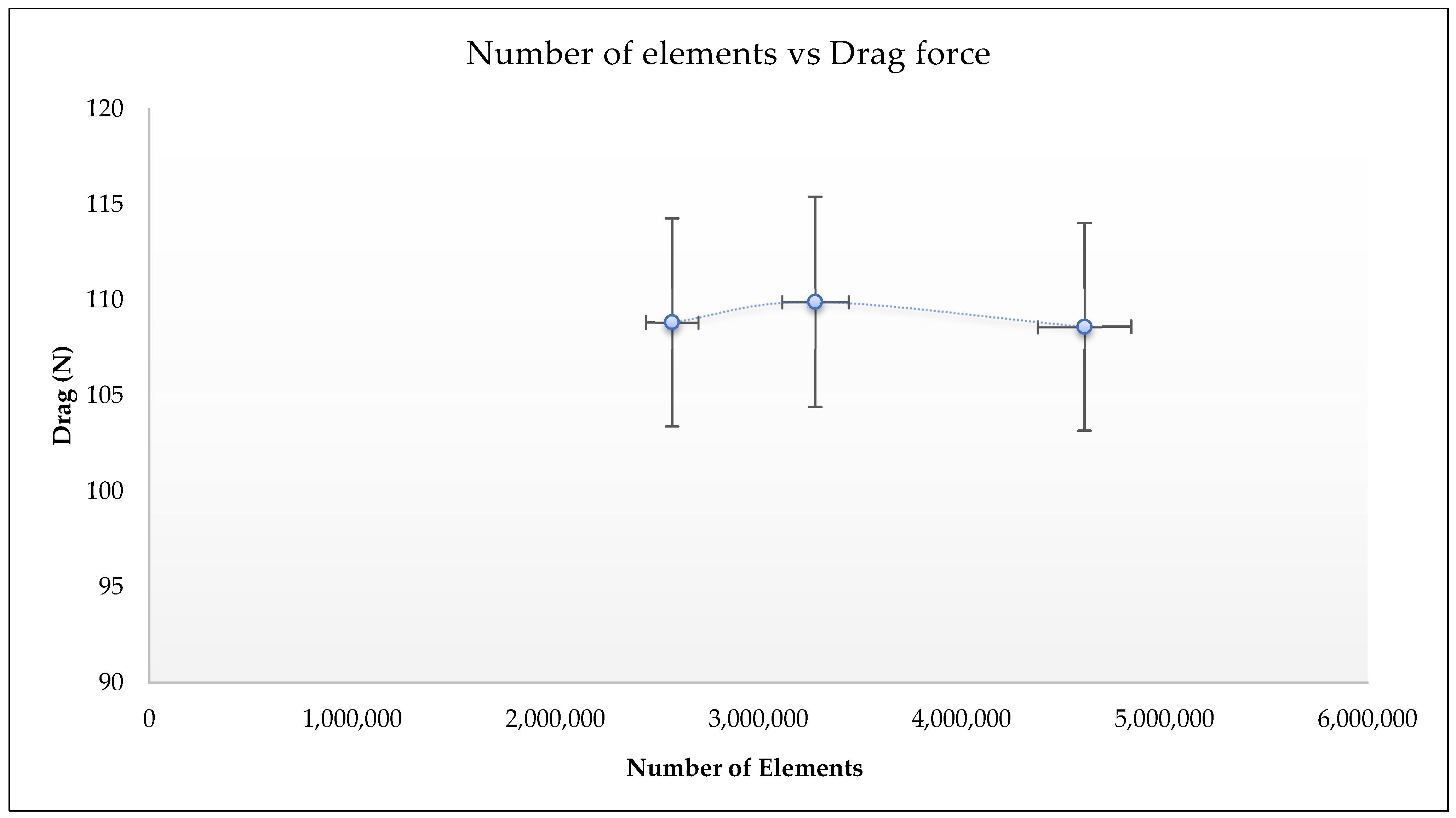 Machines 13 00604 g035