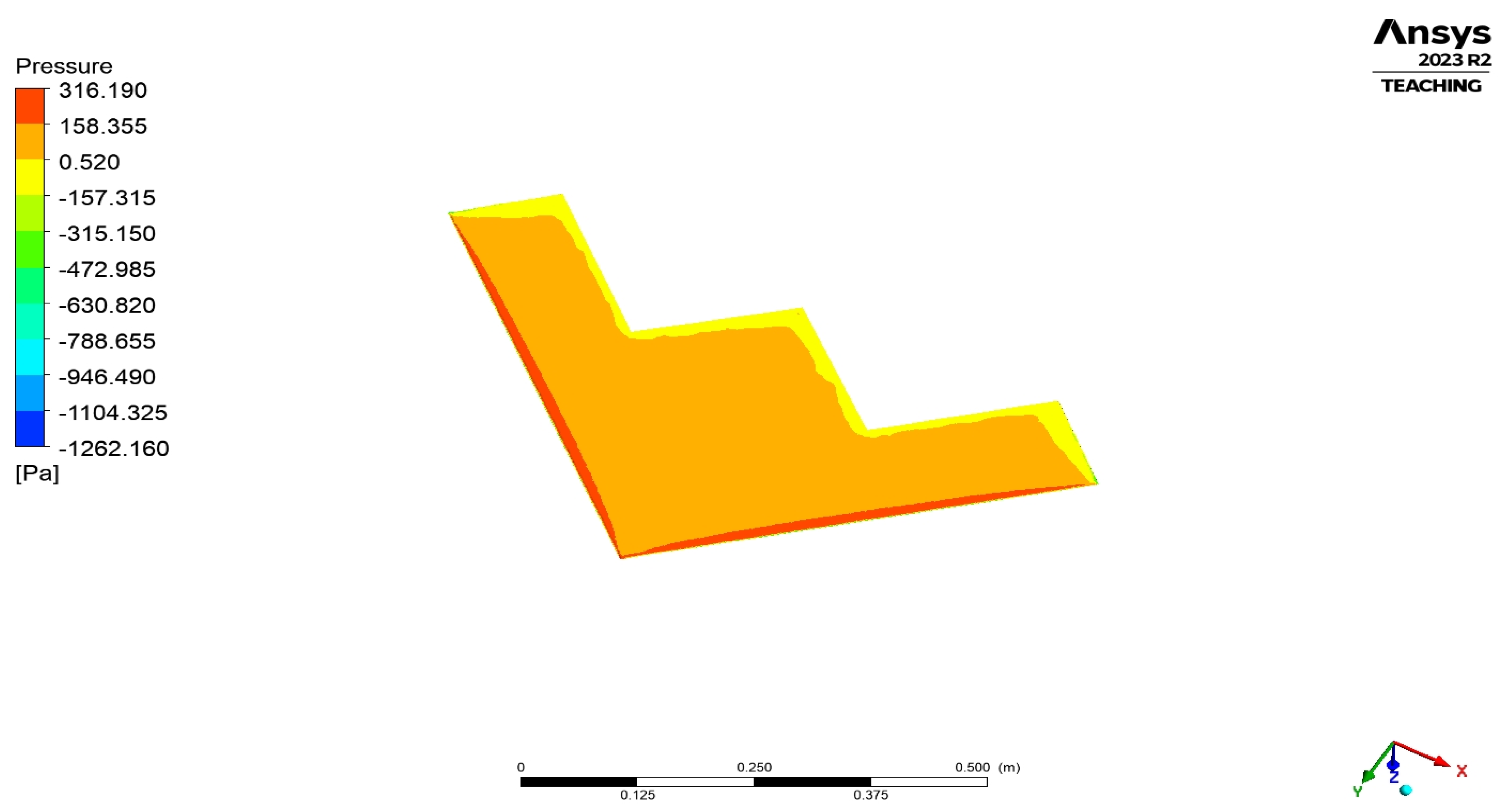 Machines 13 00604 g037