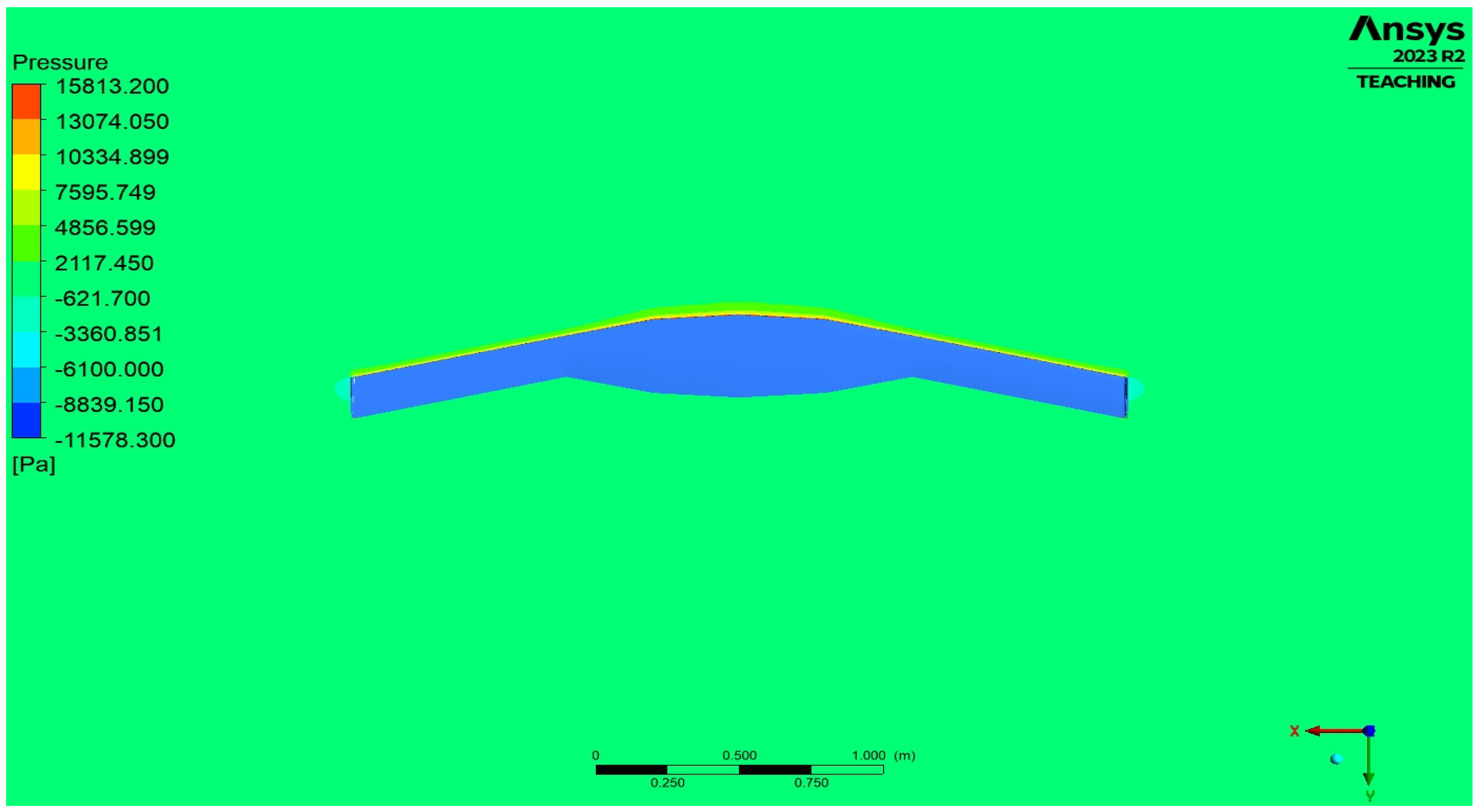 Machines 13 00604 g041