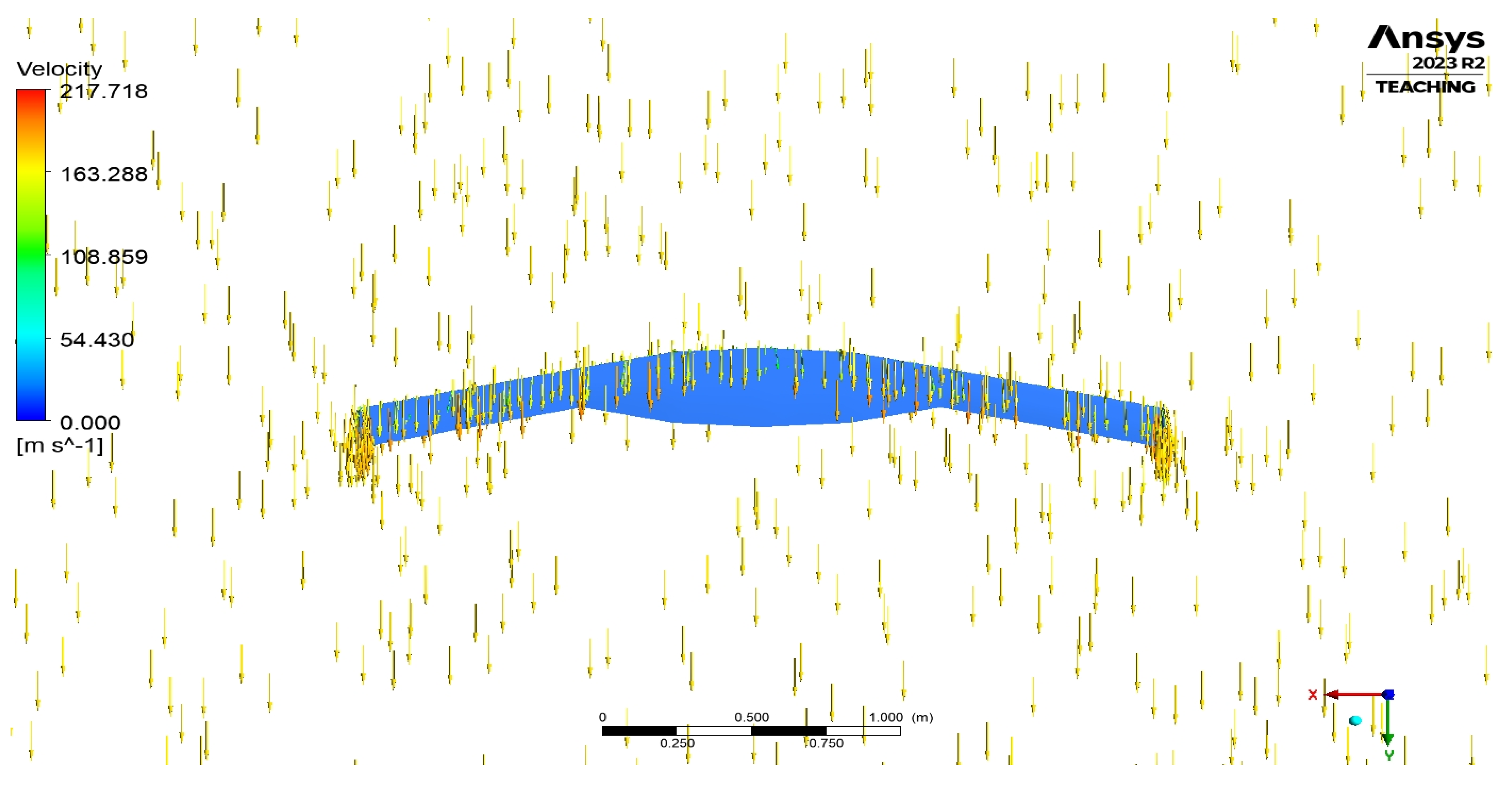 Machines 13 00604 g042