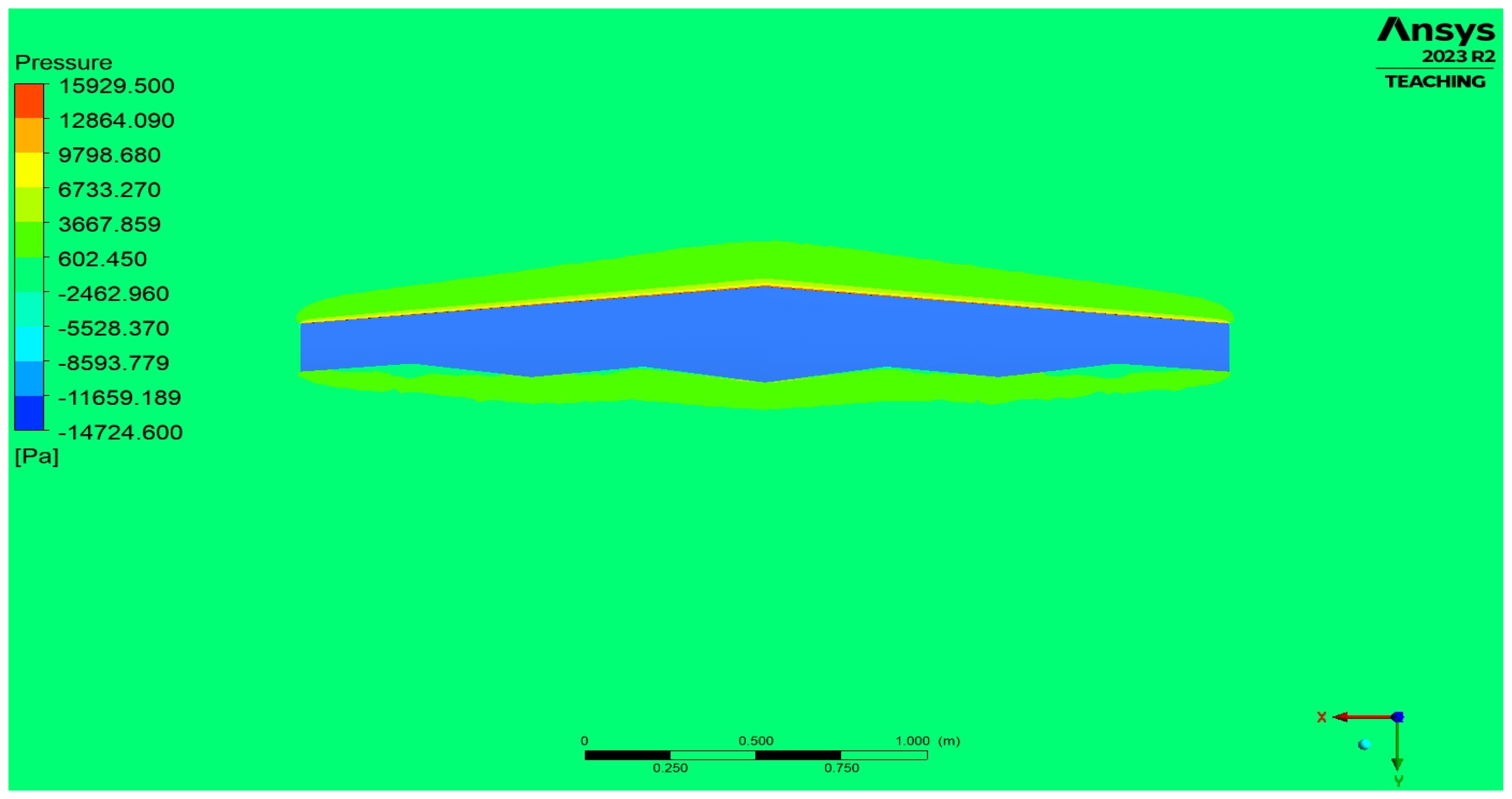Machines 13 00604 g043