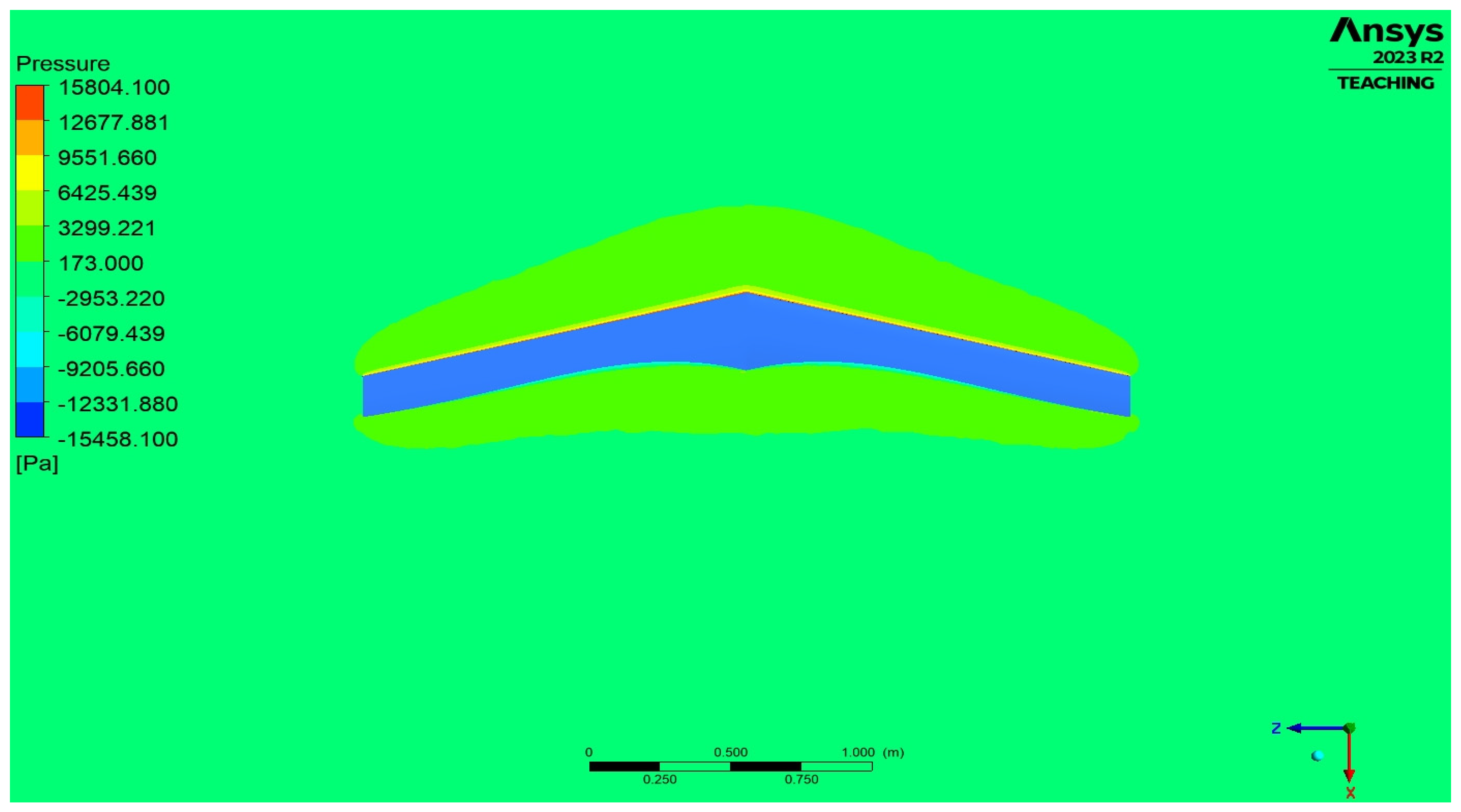 Machines 13 00604 g045