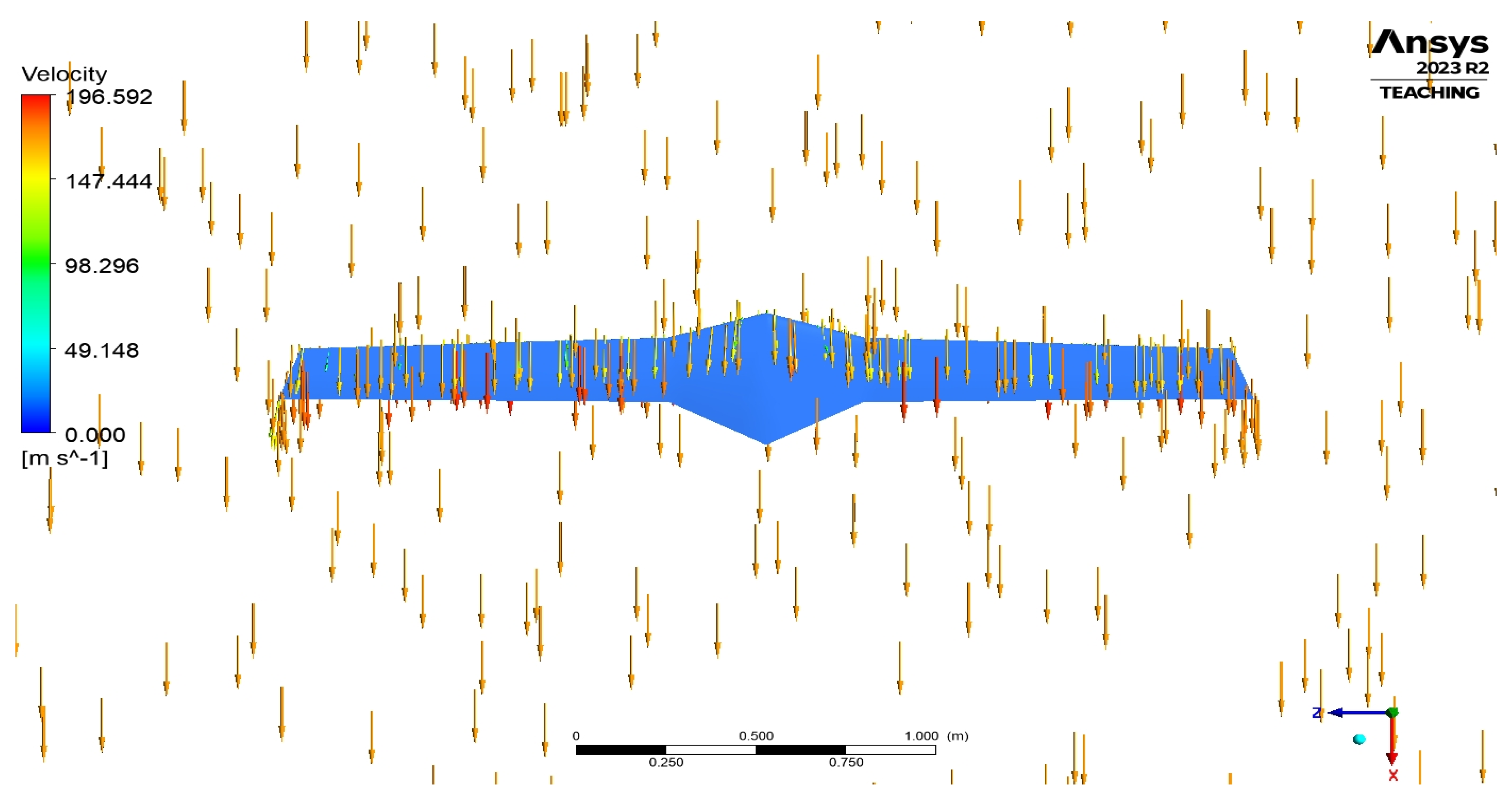 Machines 13 00604 g048