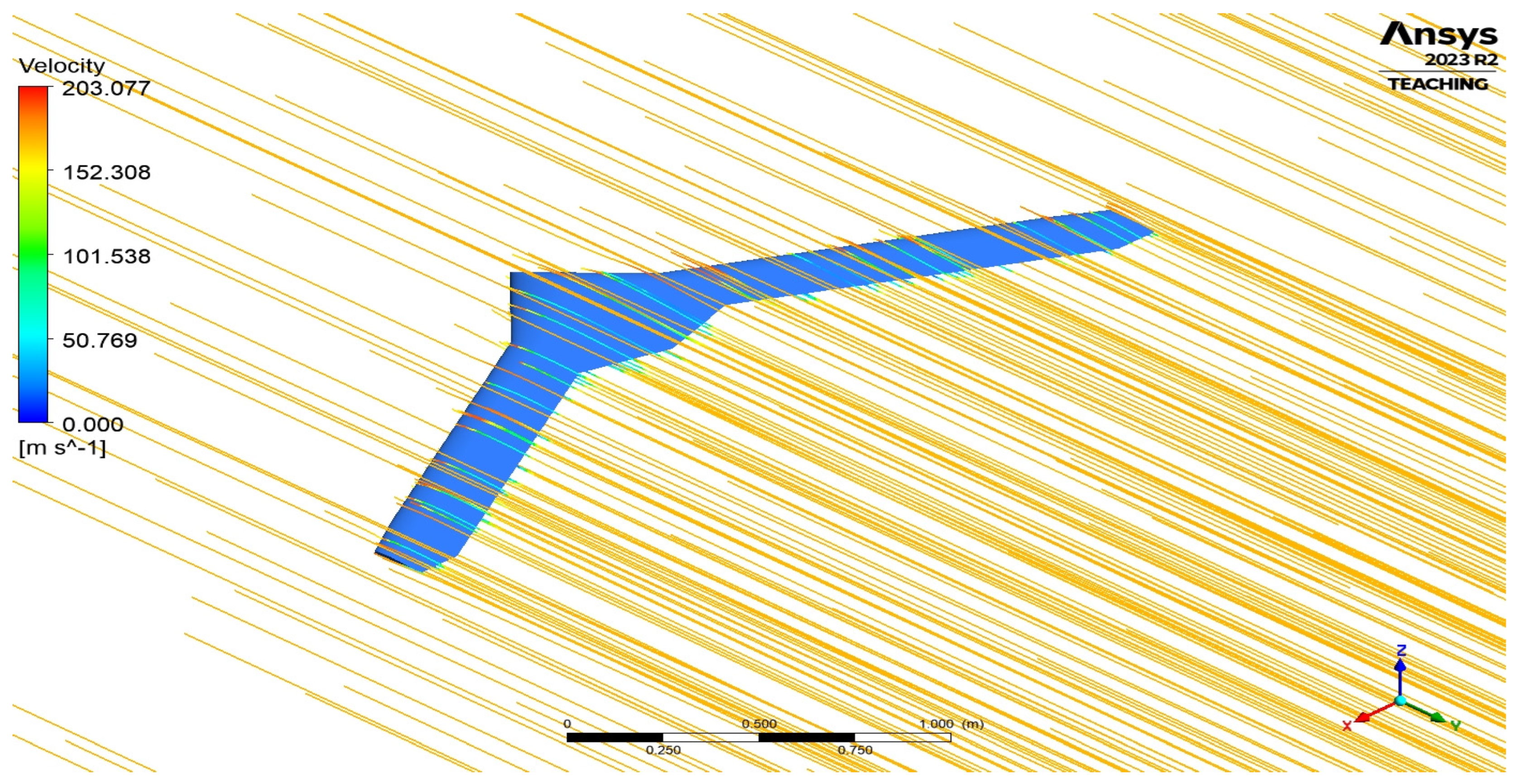 Machines 13 00604 g052