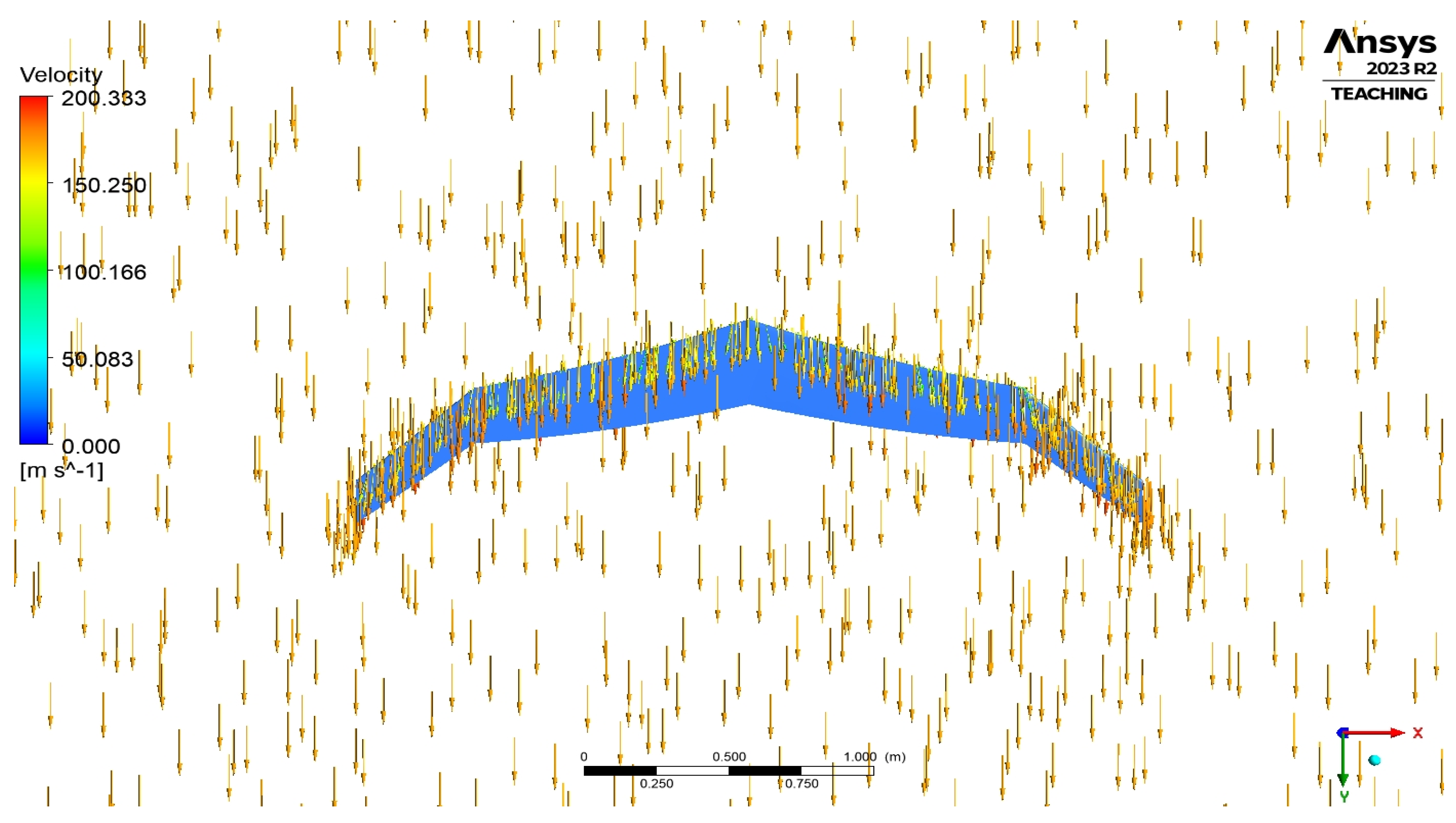 Machines 13 00604 g056