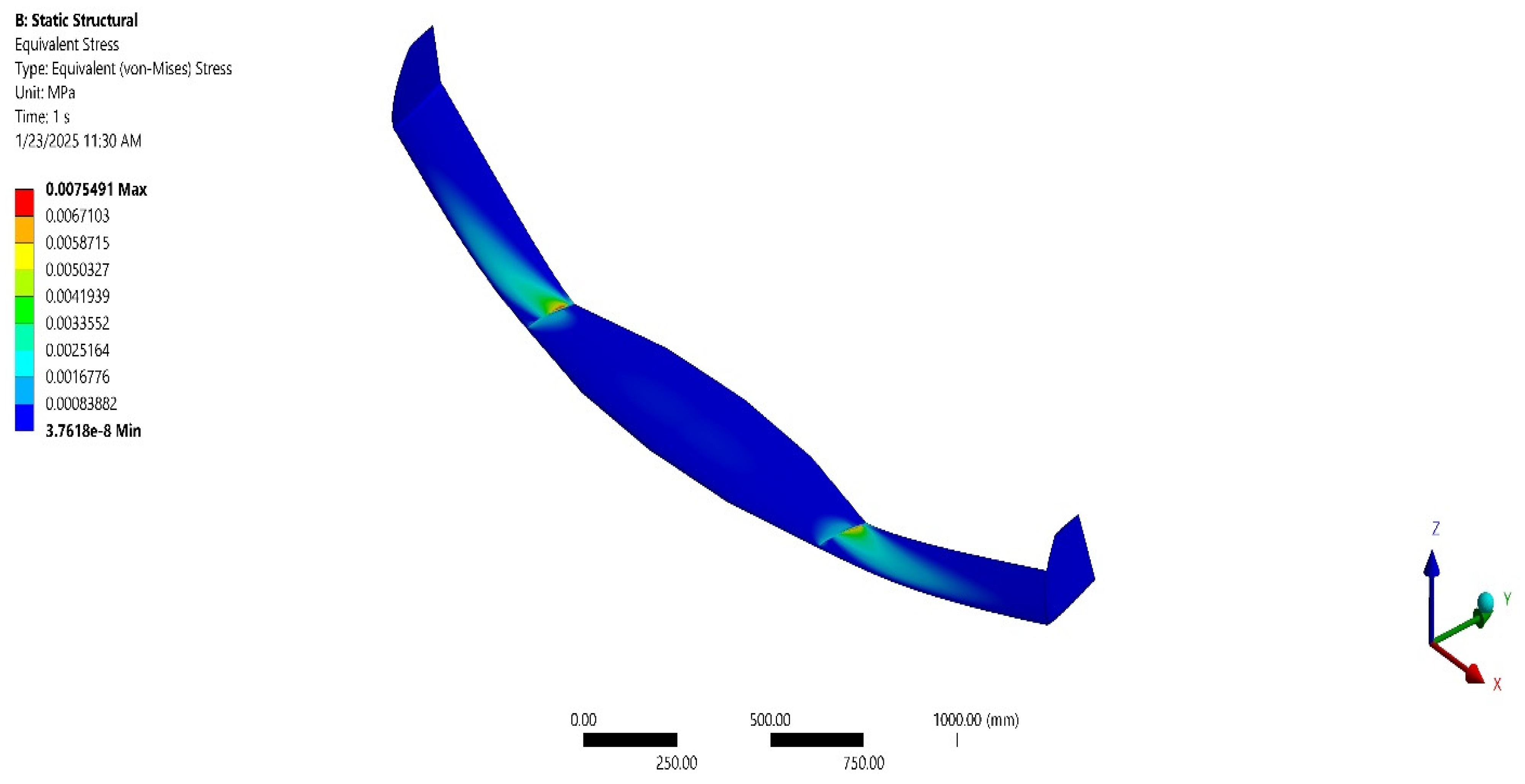 Machines 13 00604 g065
