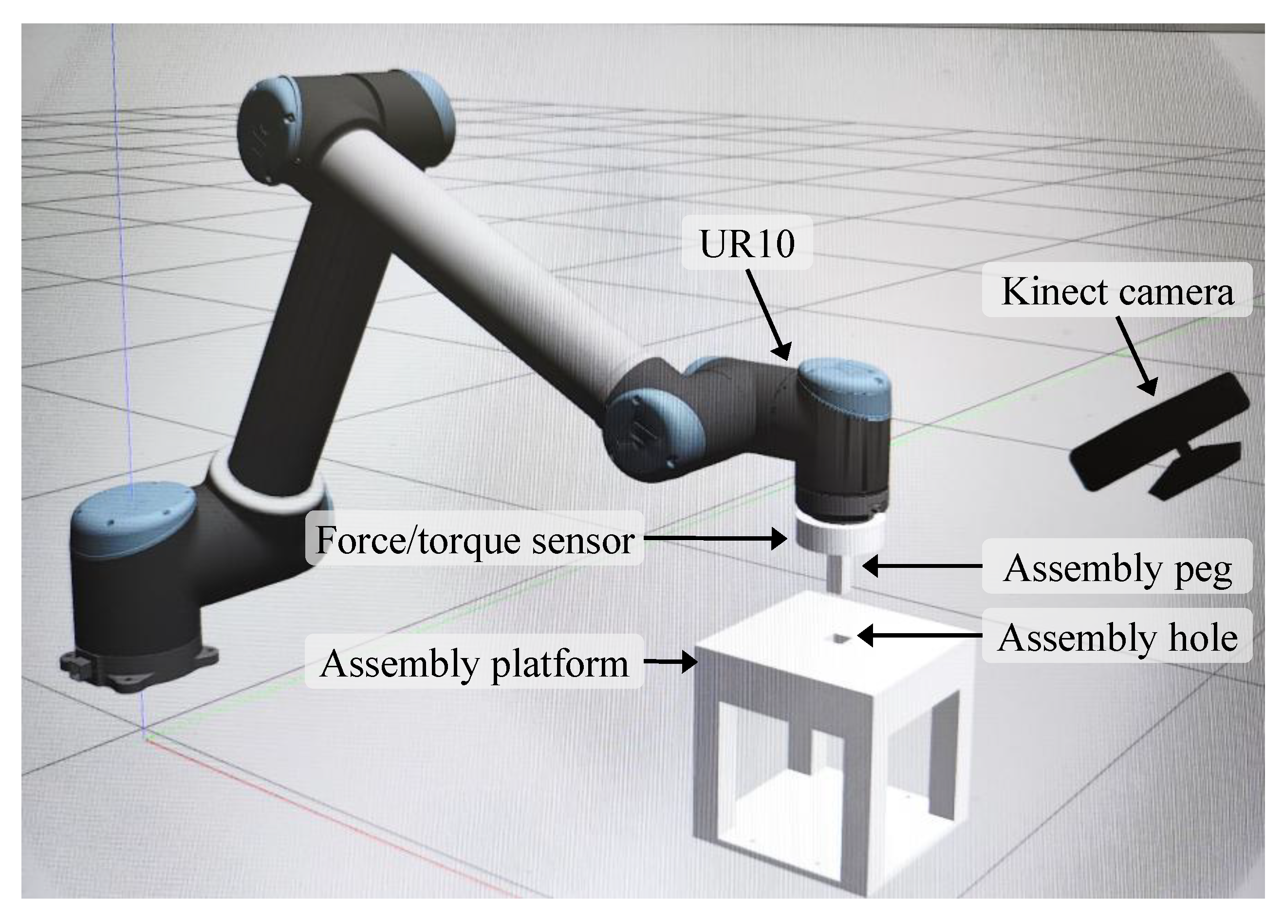 Machines 13 00605 g004