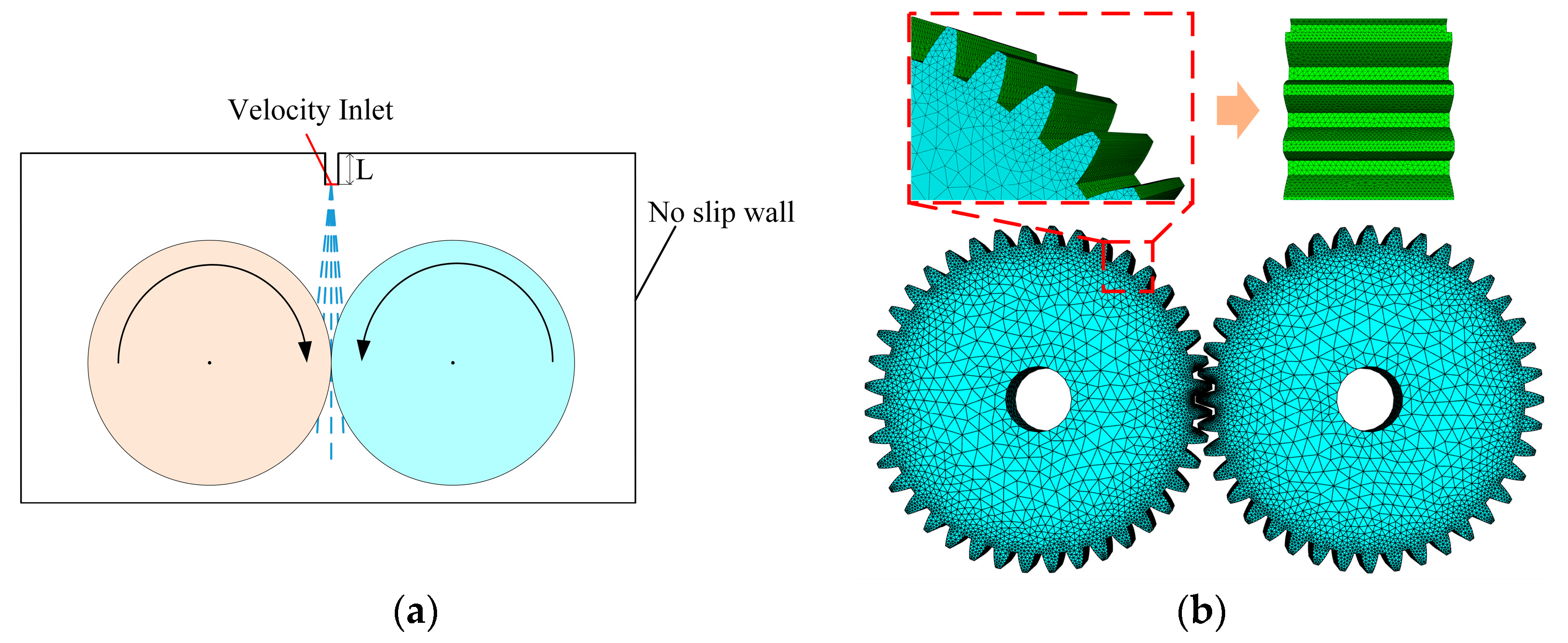 Machines 13 00606 g001