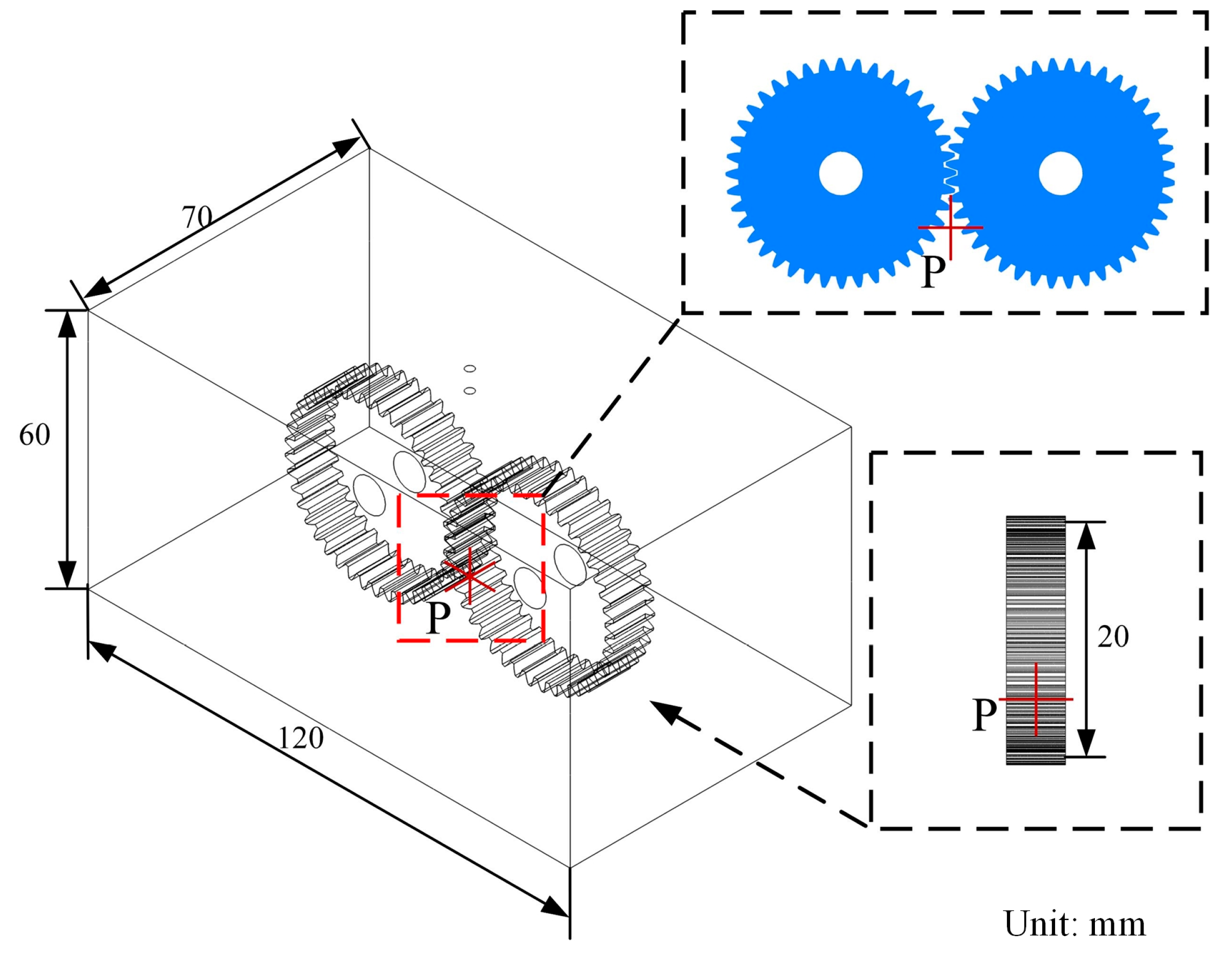 Machines 13 00606 g002